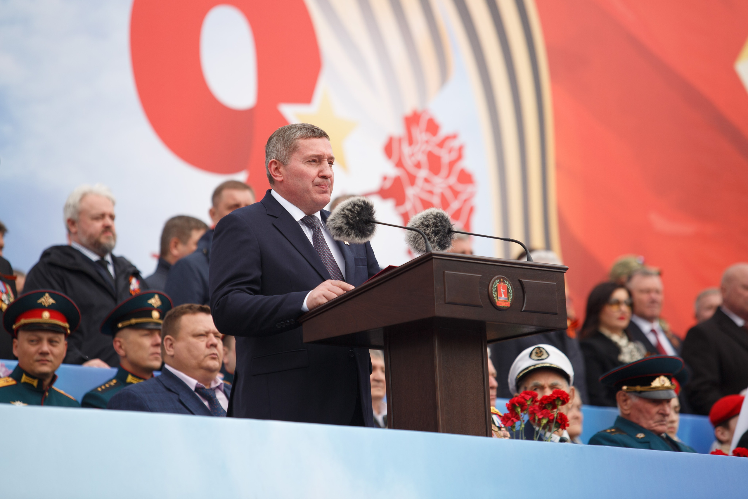 Разное. Фотограф Вадим Казусь