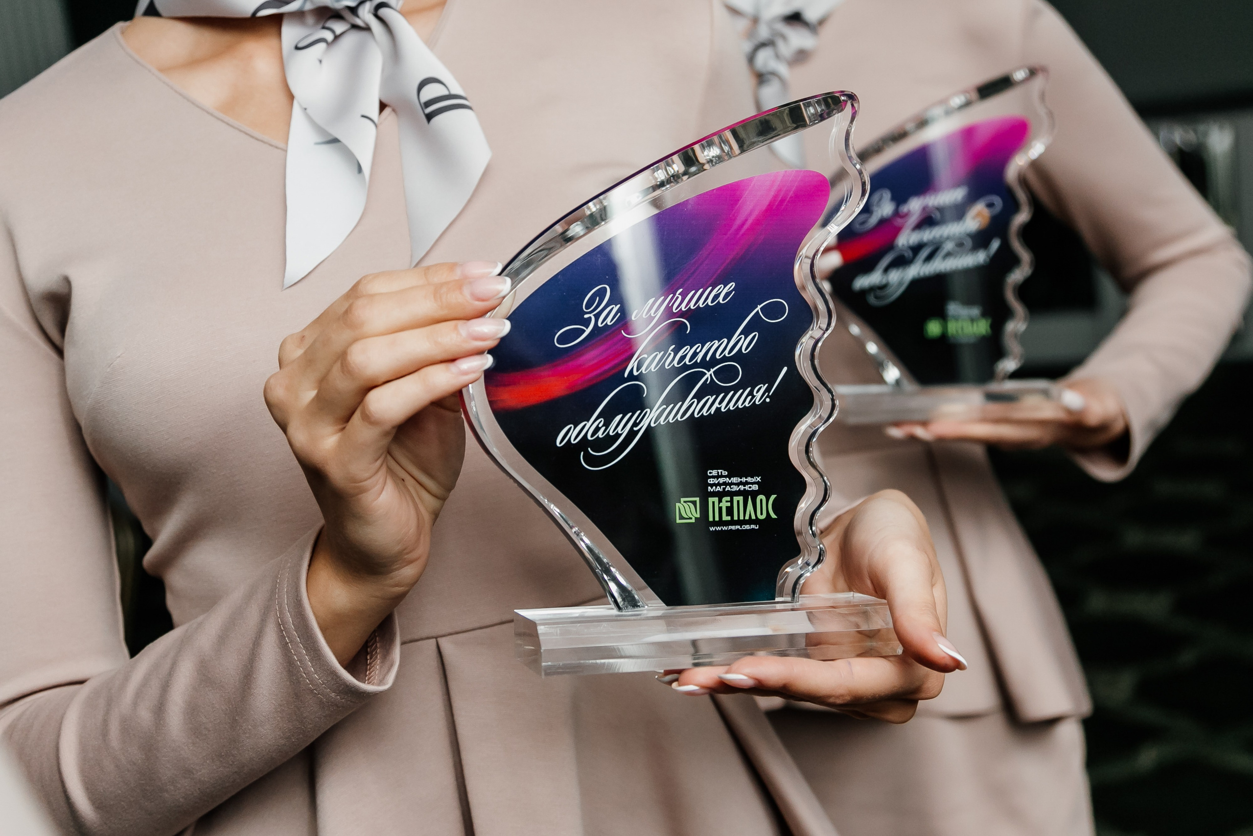 Peplos 25 years. Фотограф Иван Гуляев