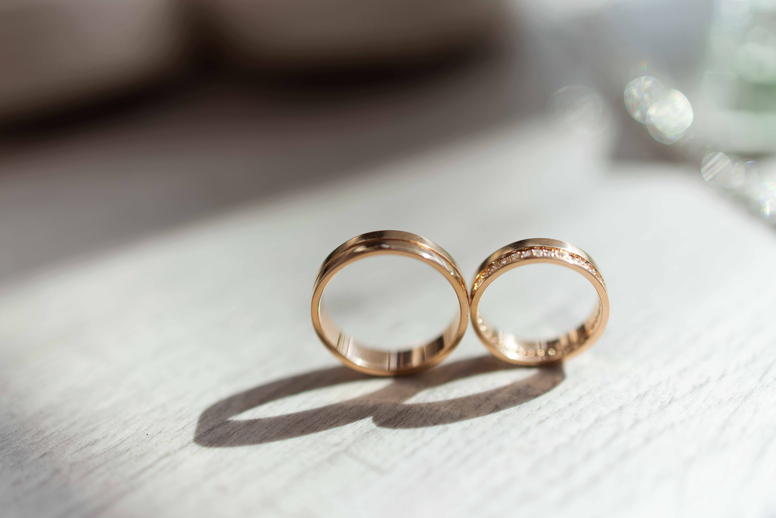 Михаил и Ангелина. Свадебный и семейный фотограф Яна Стражева. Волгоград, Москва