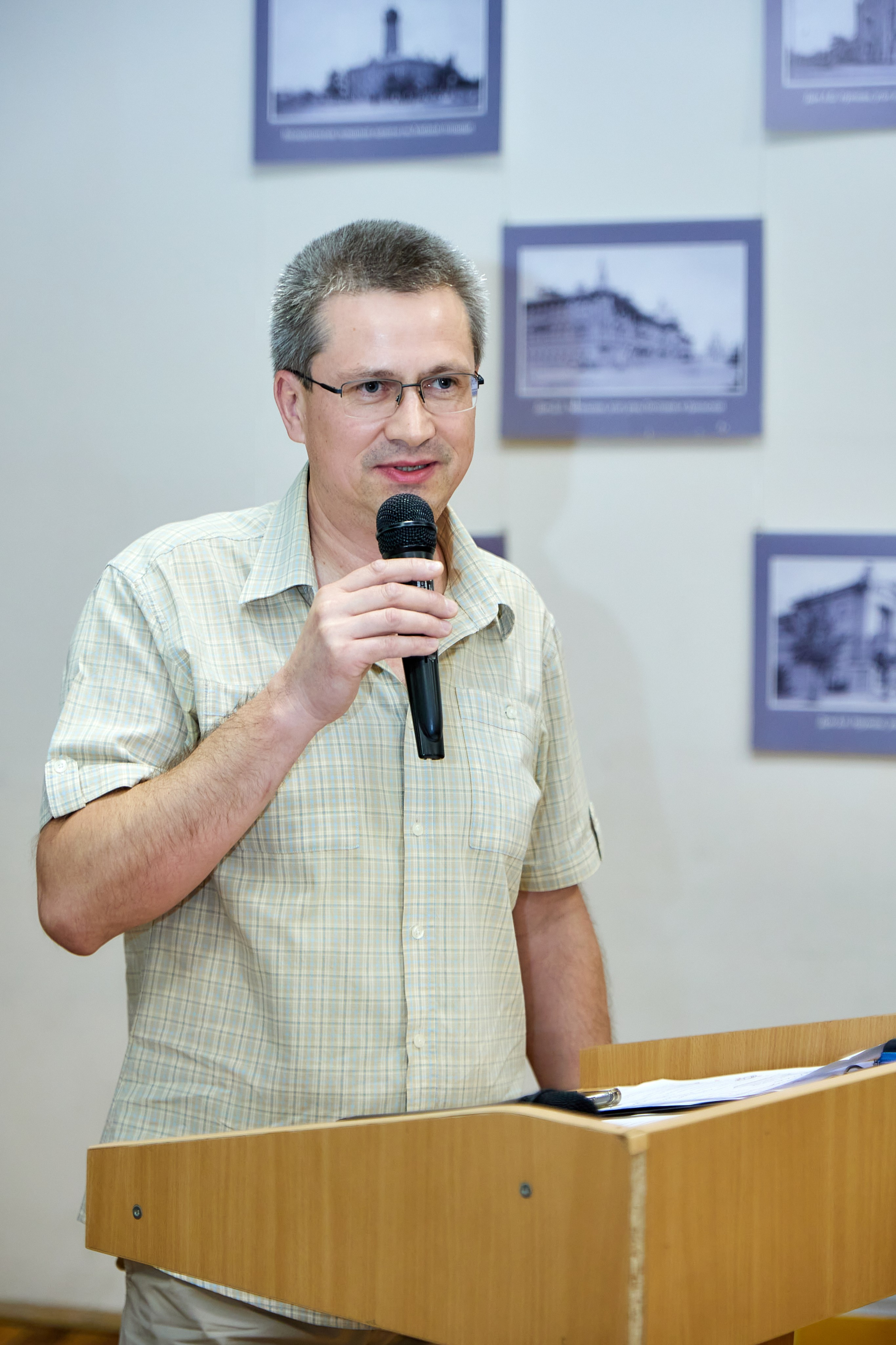 Последний звонок. Фотограф в Самаре Сергей Таранишин