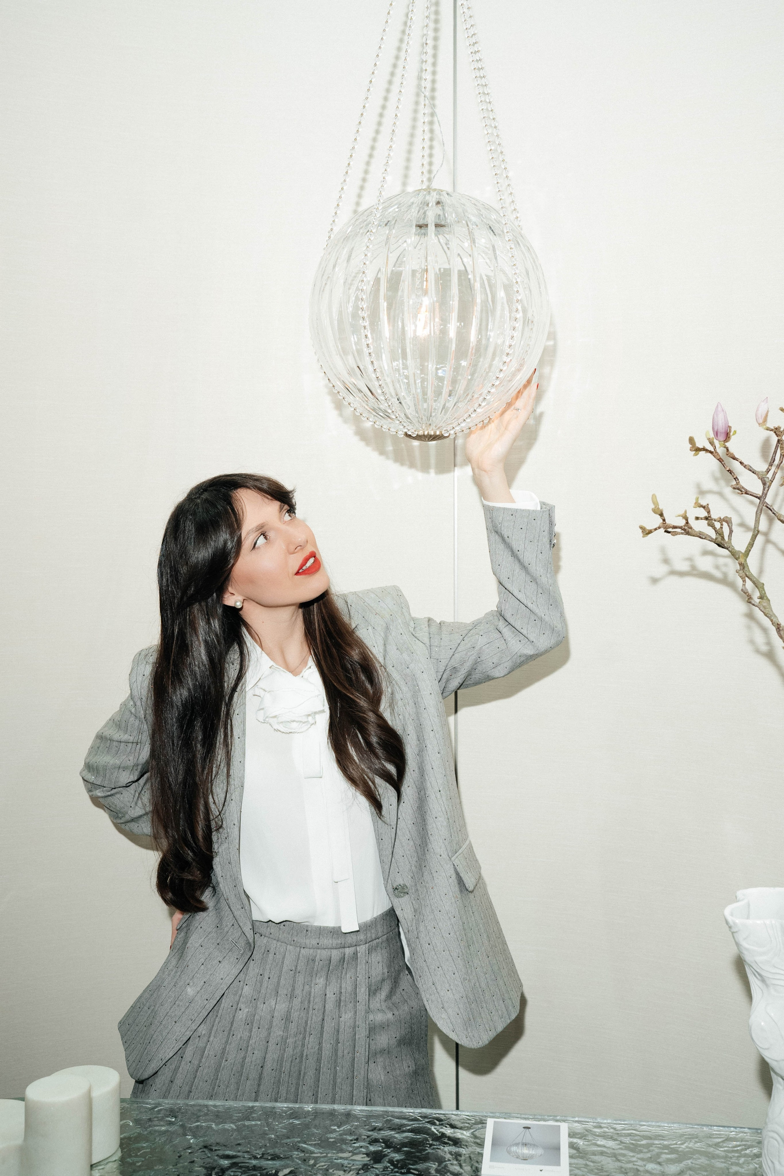 VETVI | Олег Клодт | ARTDOM. Свадебный фотограф Москва Александра Аверкова