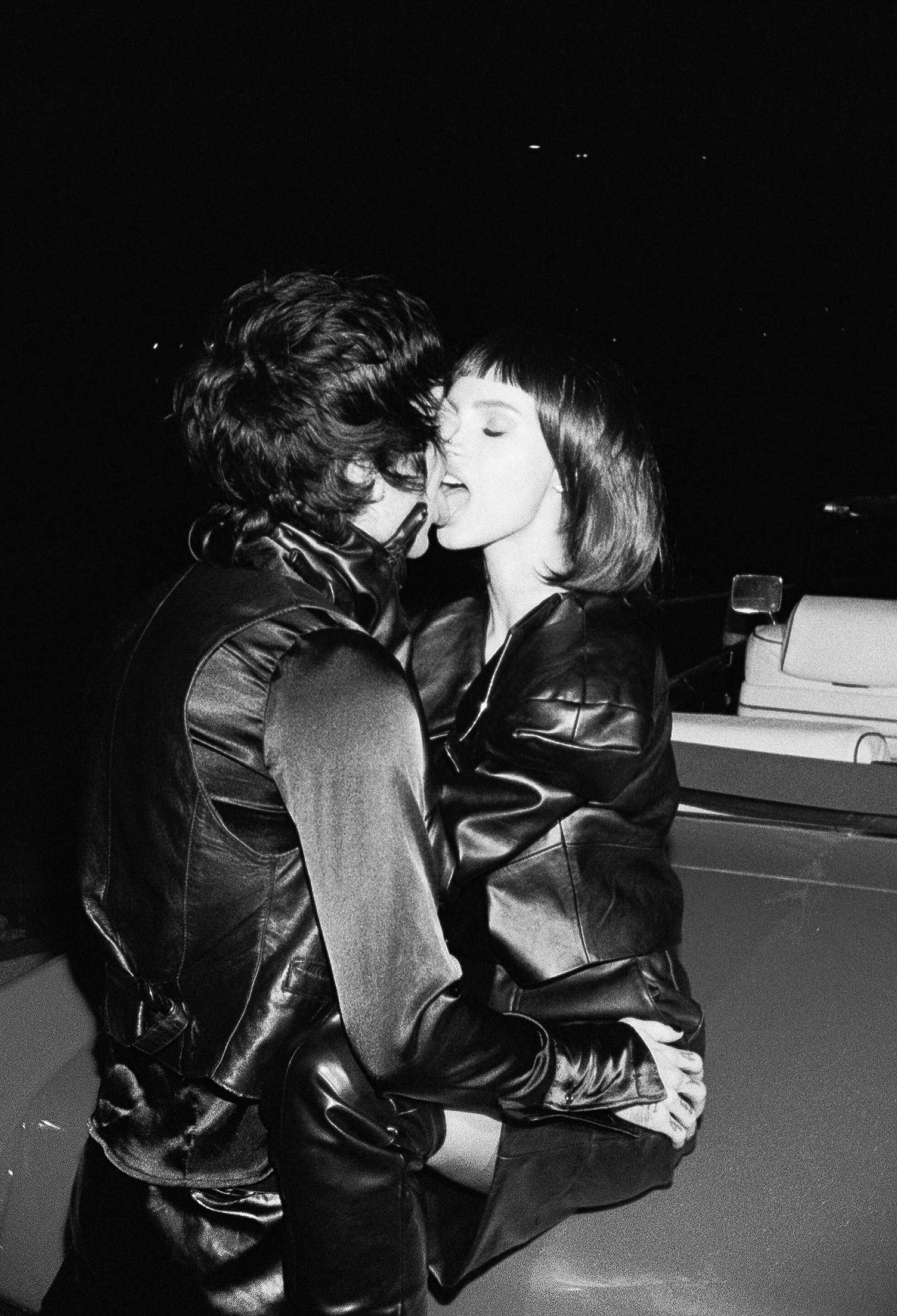 Ловв66 с девушкой. Fokysphoto