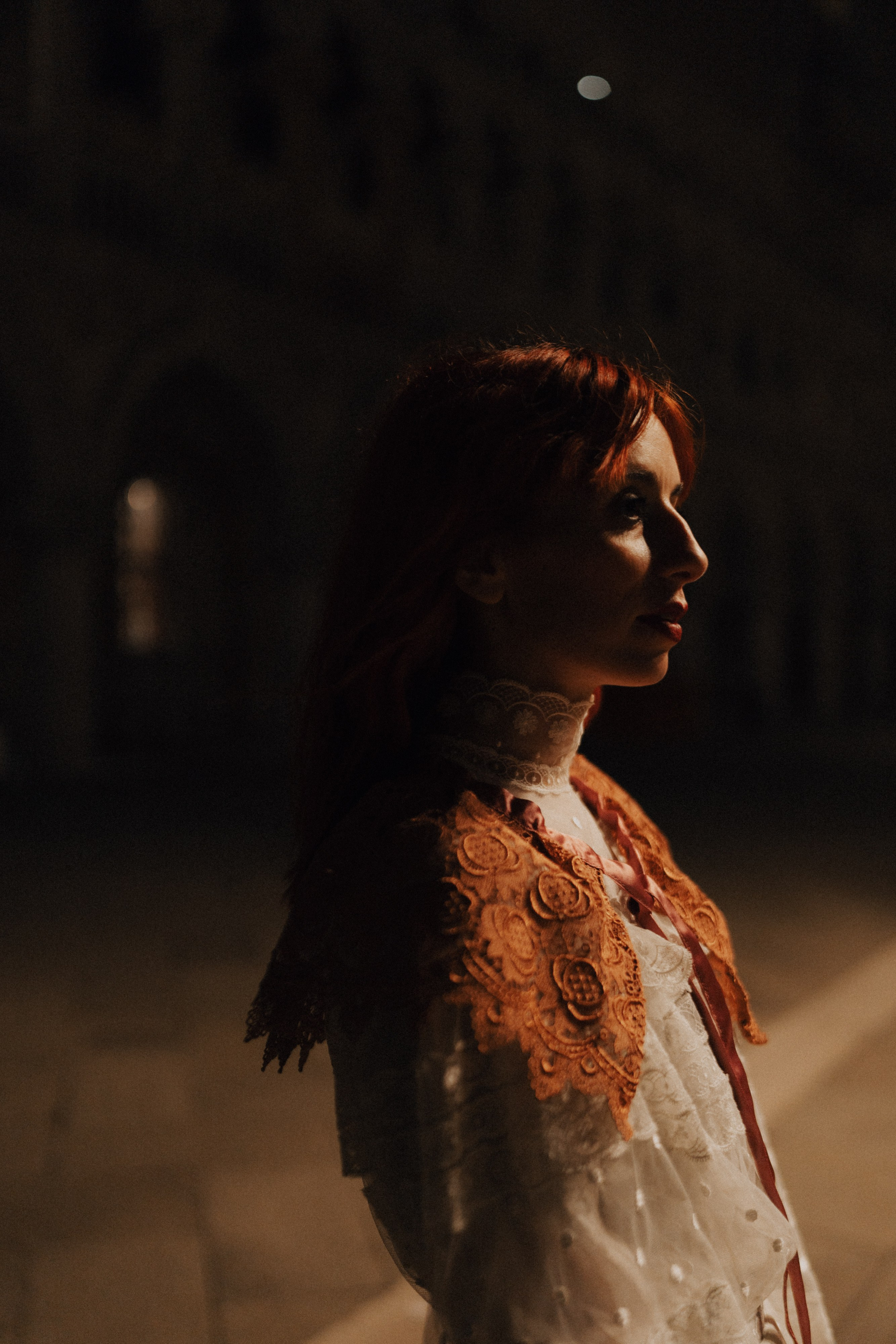 ROSA & Gatti Vintage