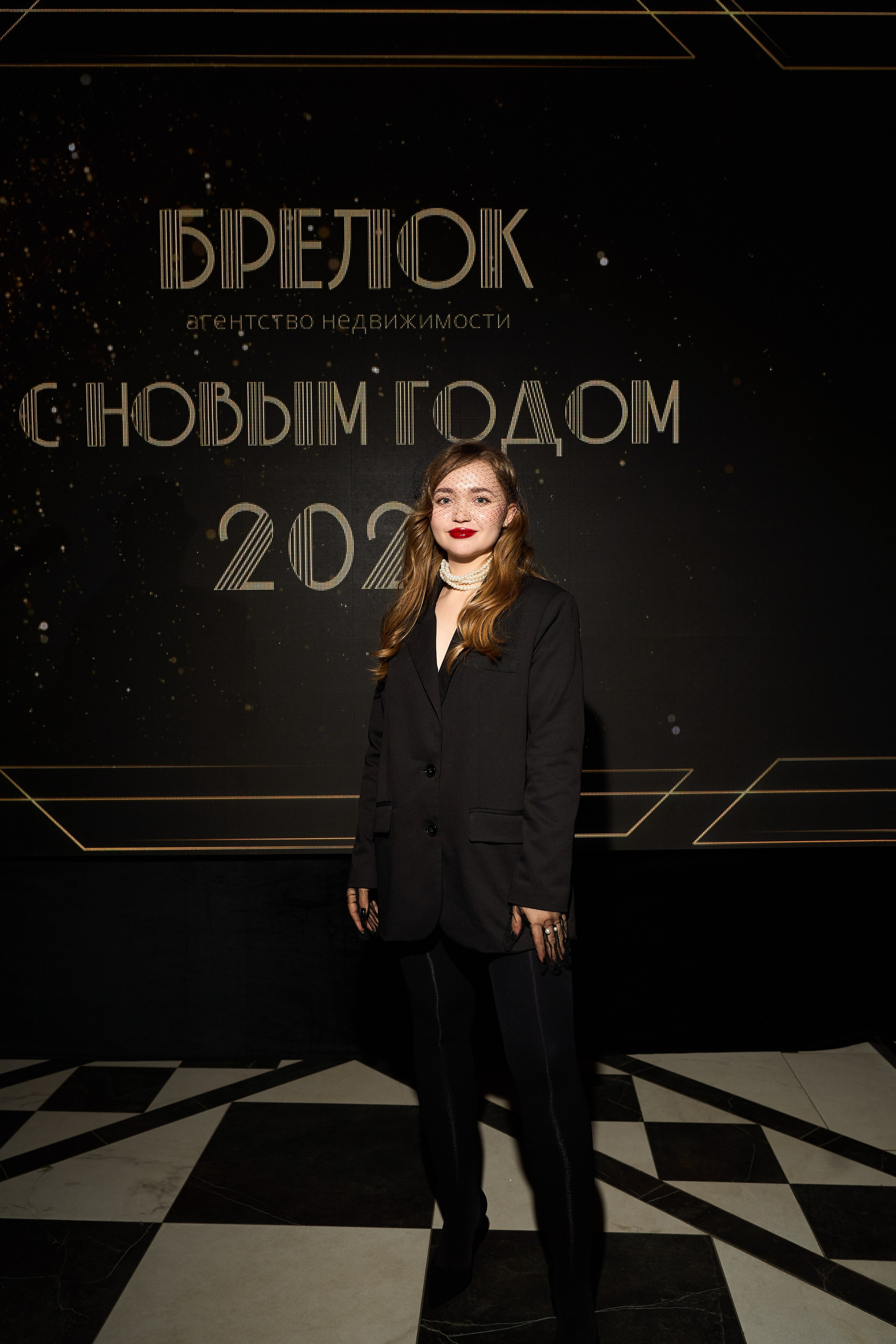 Репортажный фотограф Ростов-на-дону