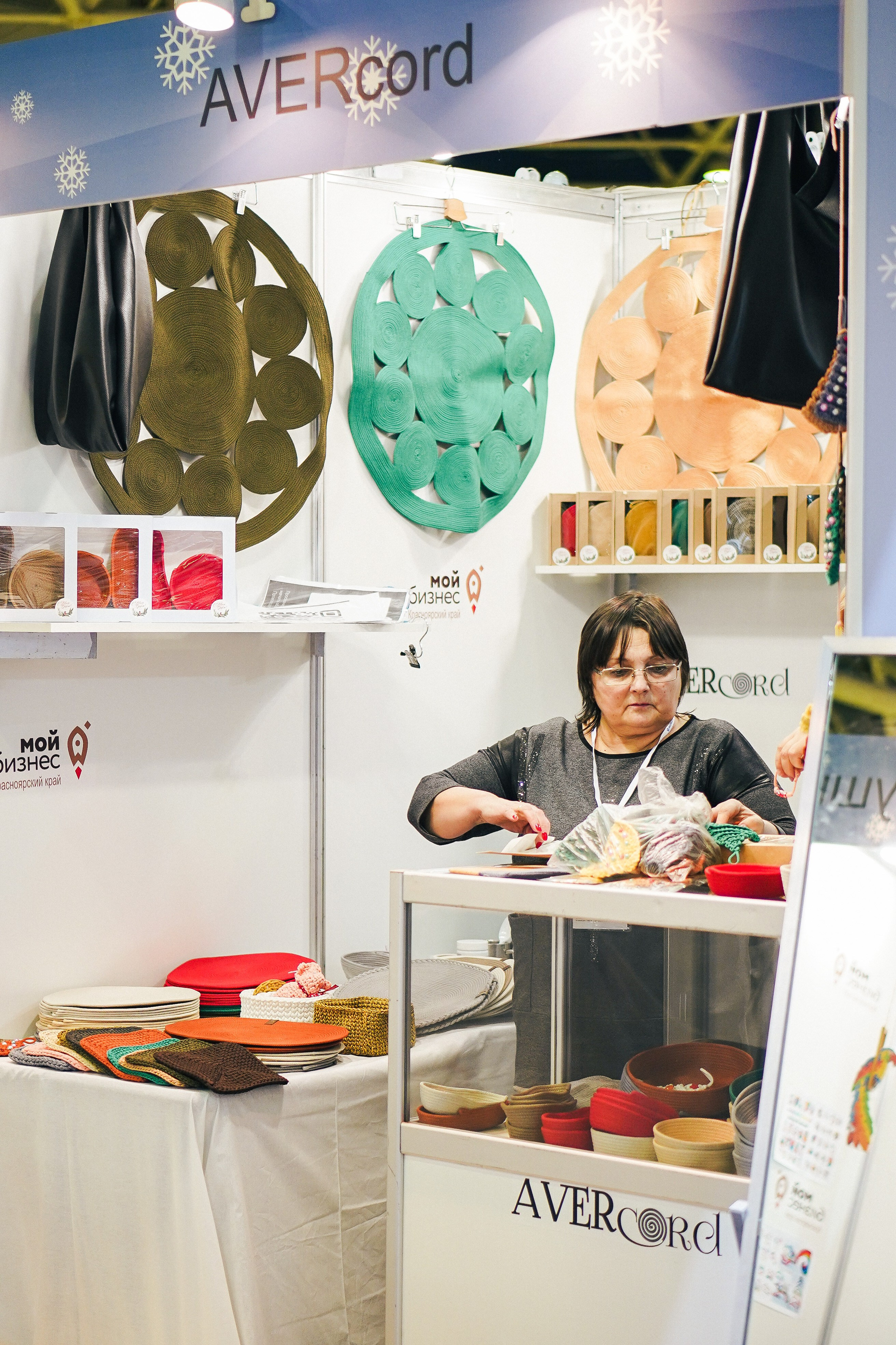 — репортажные. ФОТОГРАФ | город Москва, Нижний — Новгород