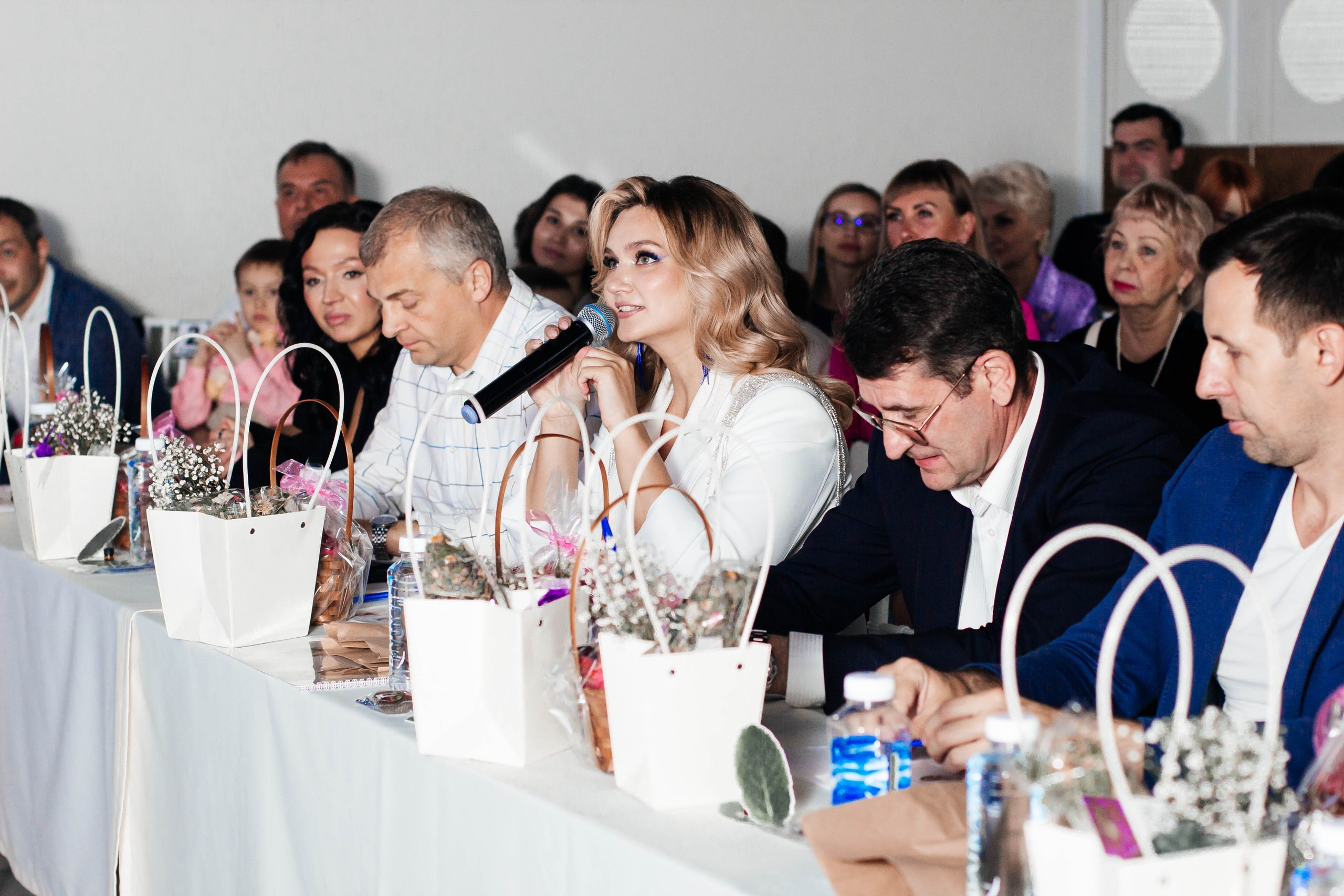 Краса Иркутск 2023!. Виктория Ларина — Портретный профессиональный фотограф в Иркутске