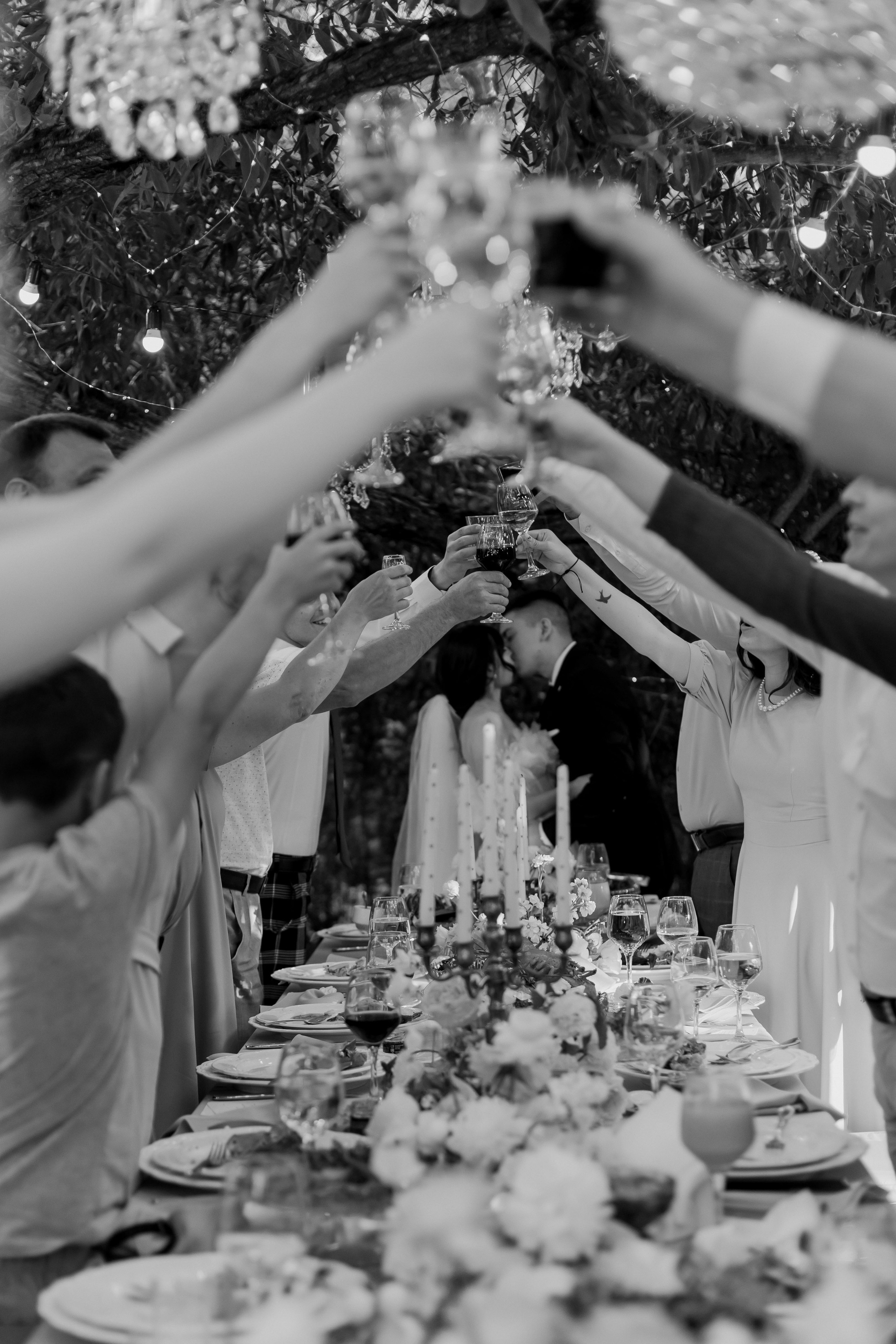 Dmitry & Diana. Главная