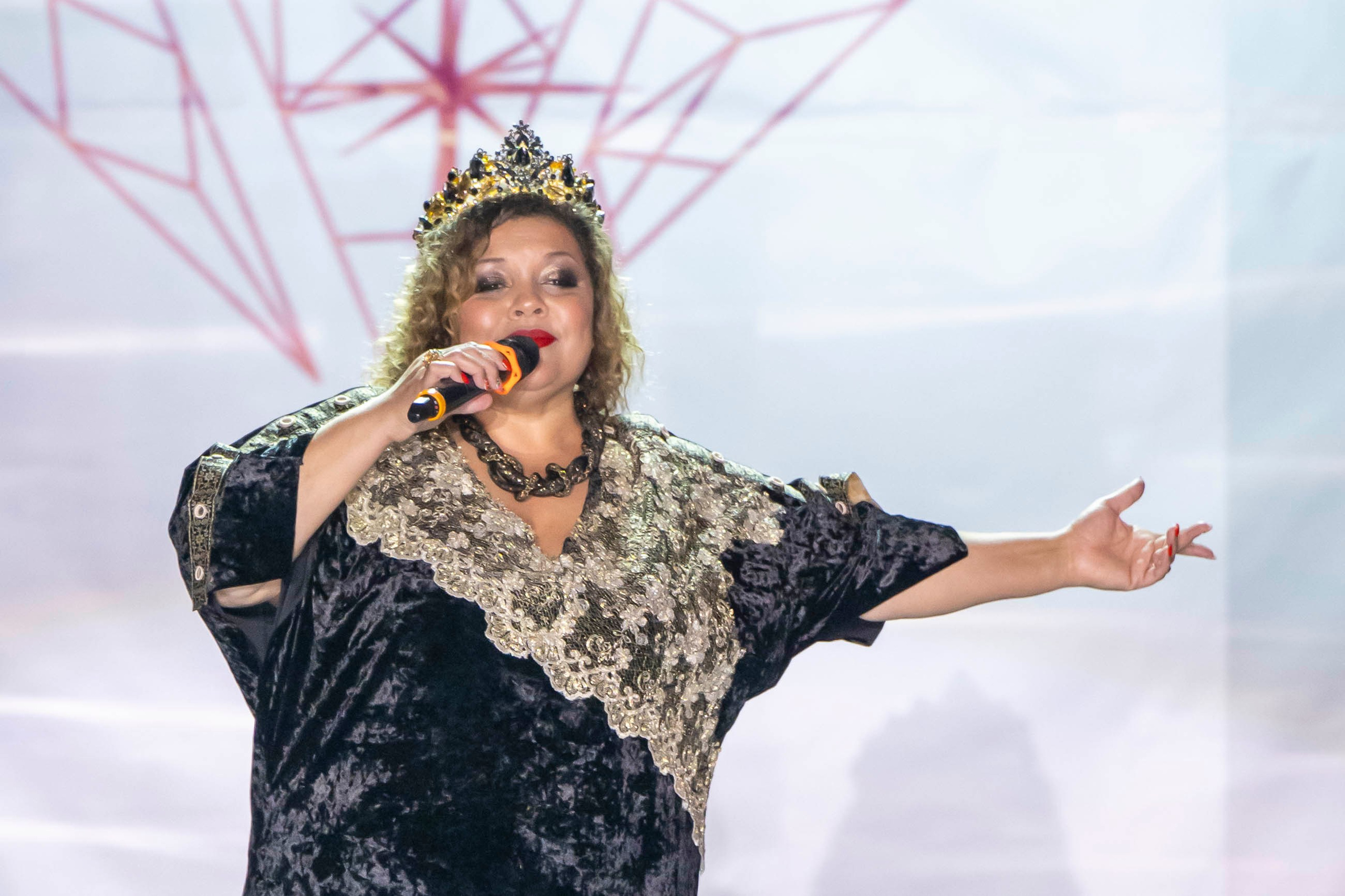 Конкурс дизайнеров «Хрустальный манекен». Фотограф для модных показов. Fashion фотограф. Неделя моды в Москве. Неделя моды в Екатеринбурге