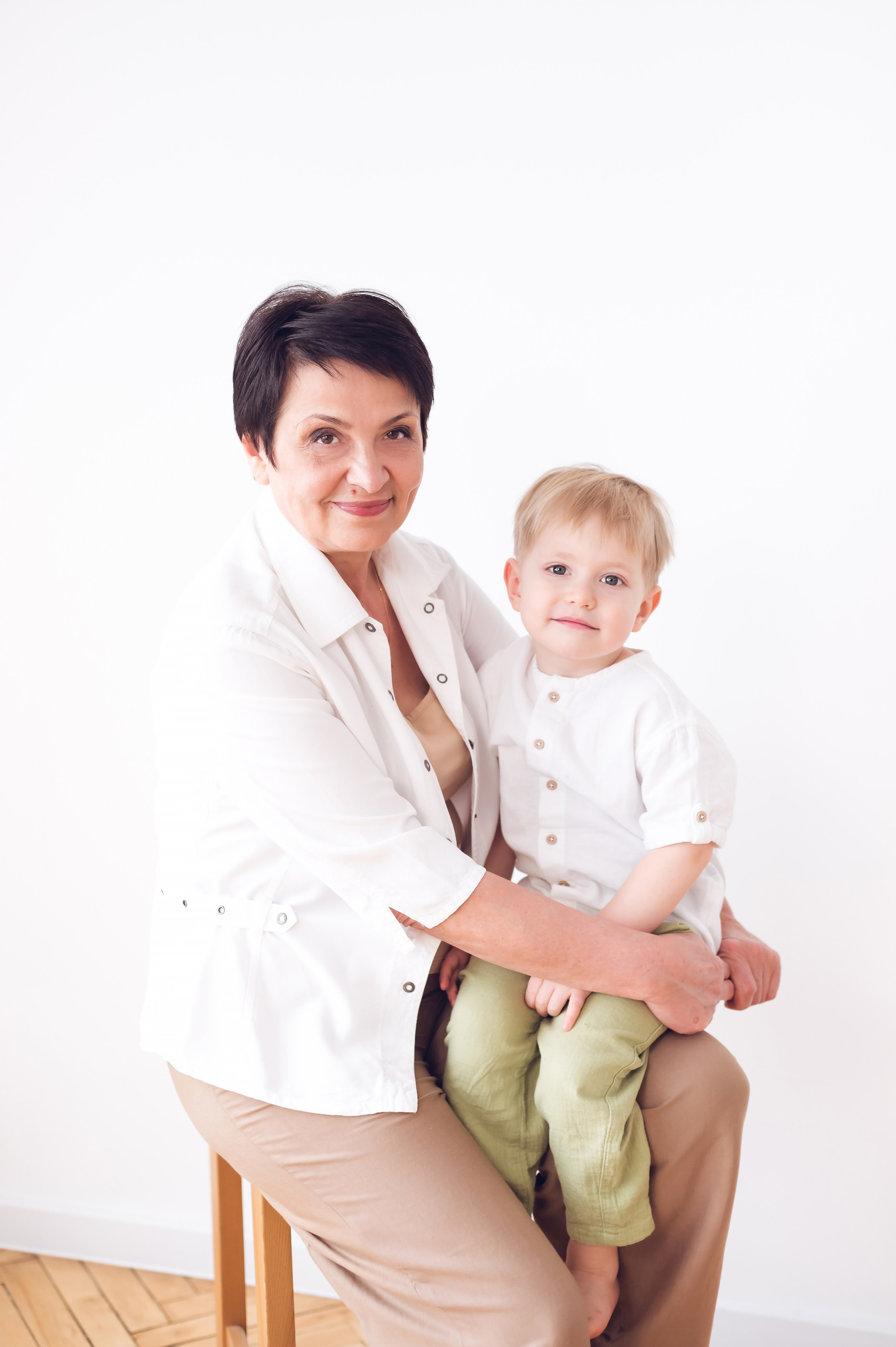 Саше 3 года. Детский и семейный фотограф Эльмира Веселова