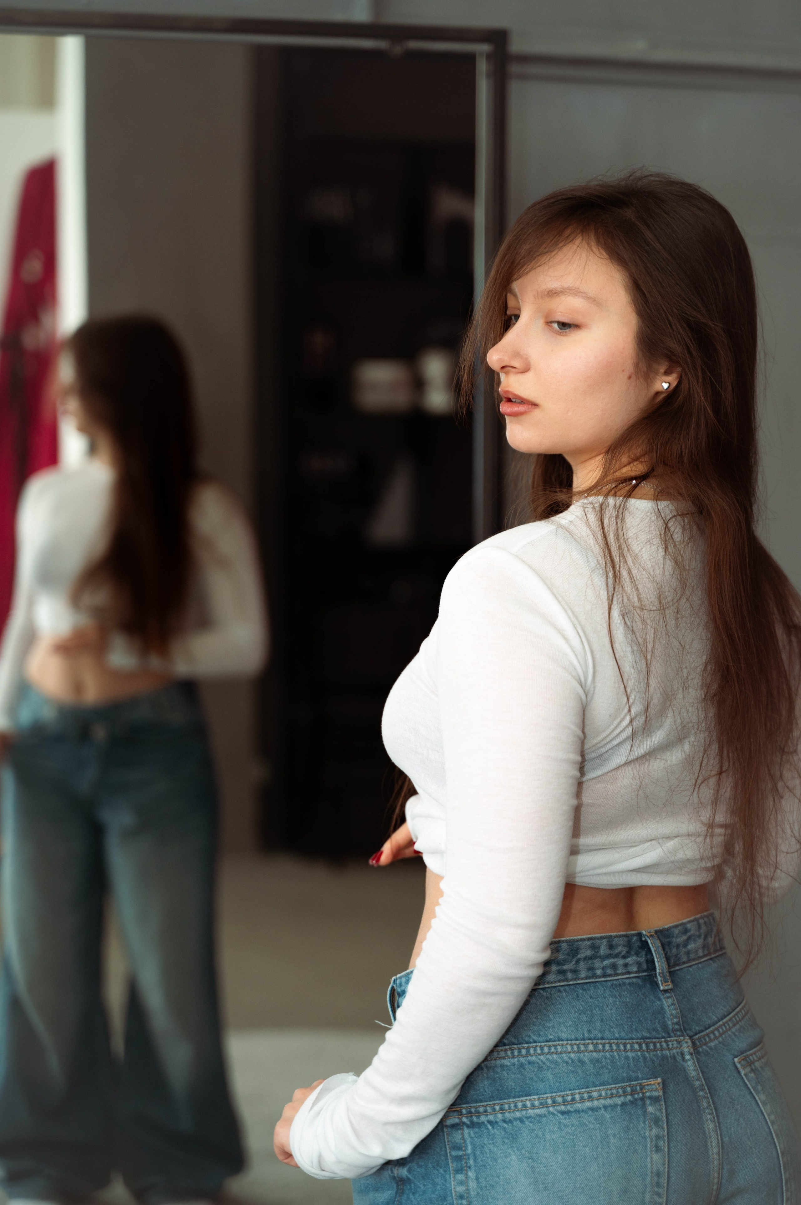 Портфолио. Фотограф в Туле Виктория Цыбуля