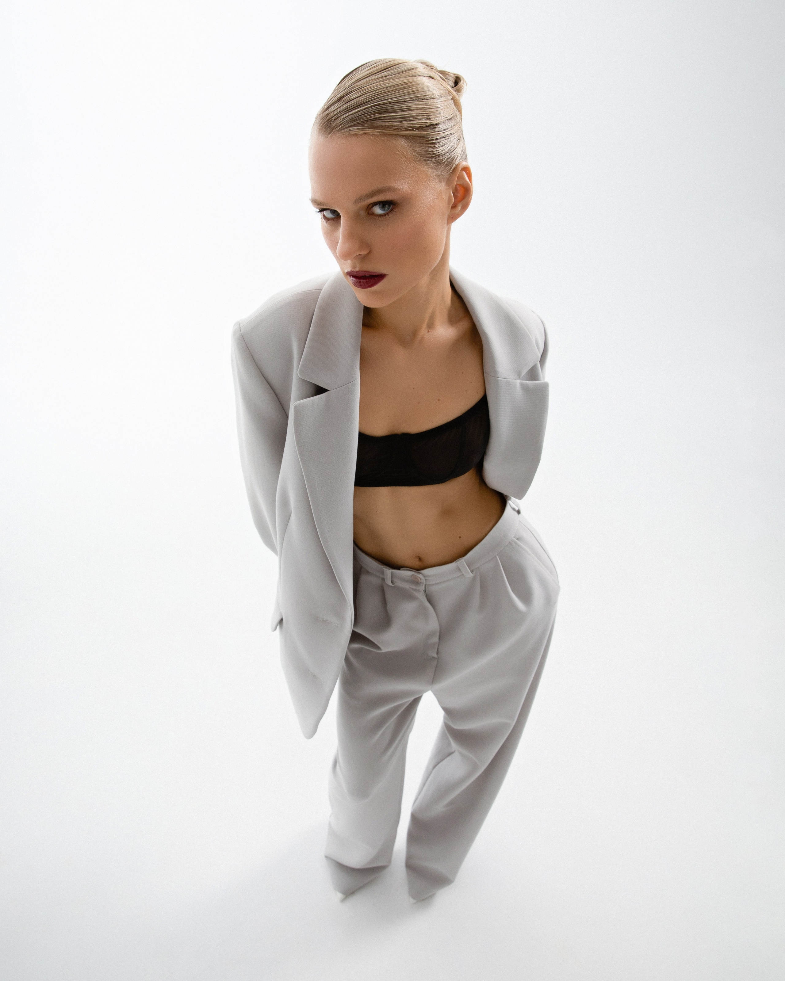 Каталог. Фотограф Марина Голубева, Минск. Съемка для брендов, реклама