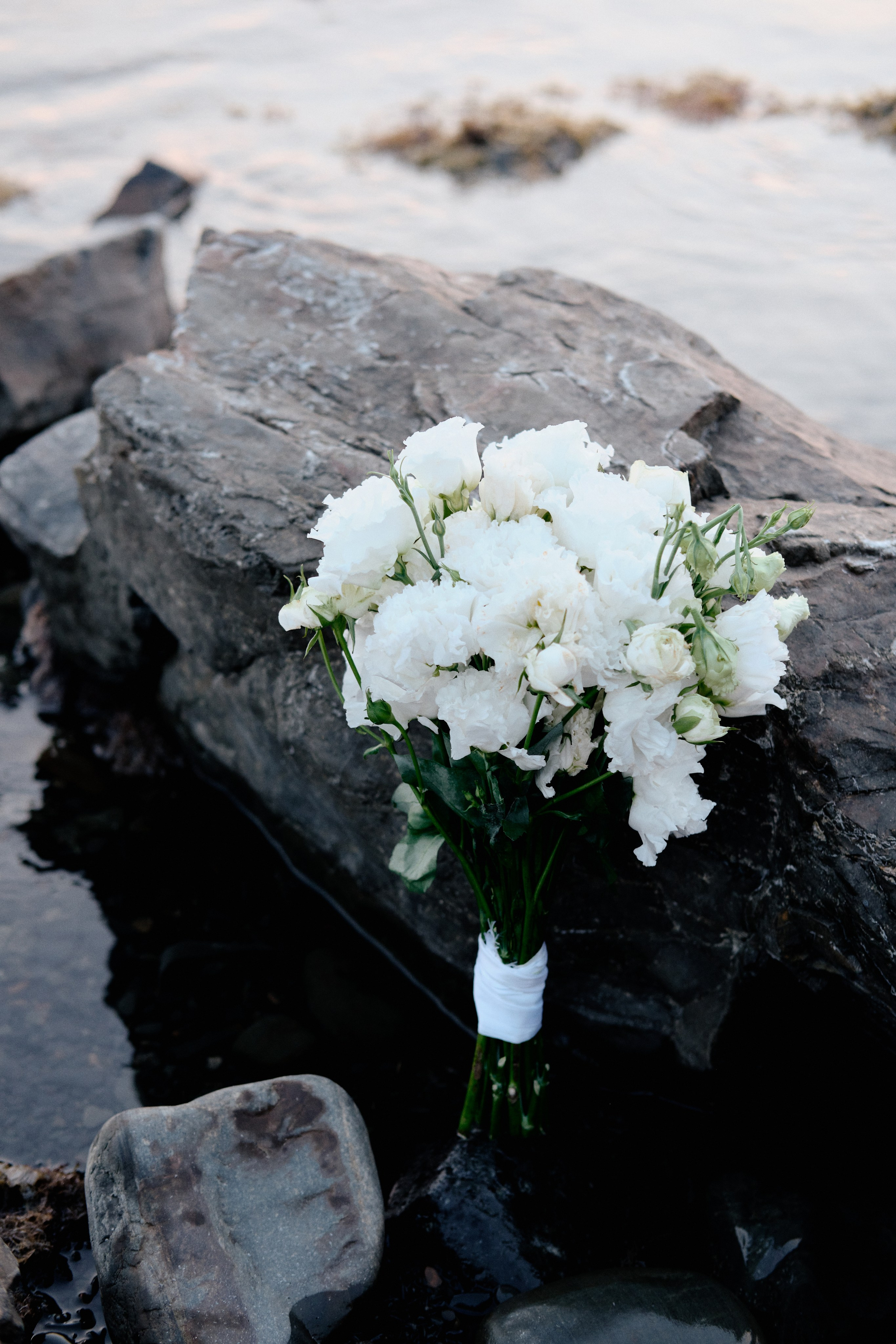 Утриш. Фотограф в Анапе и Краснодаре Тина