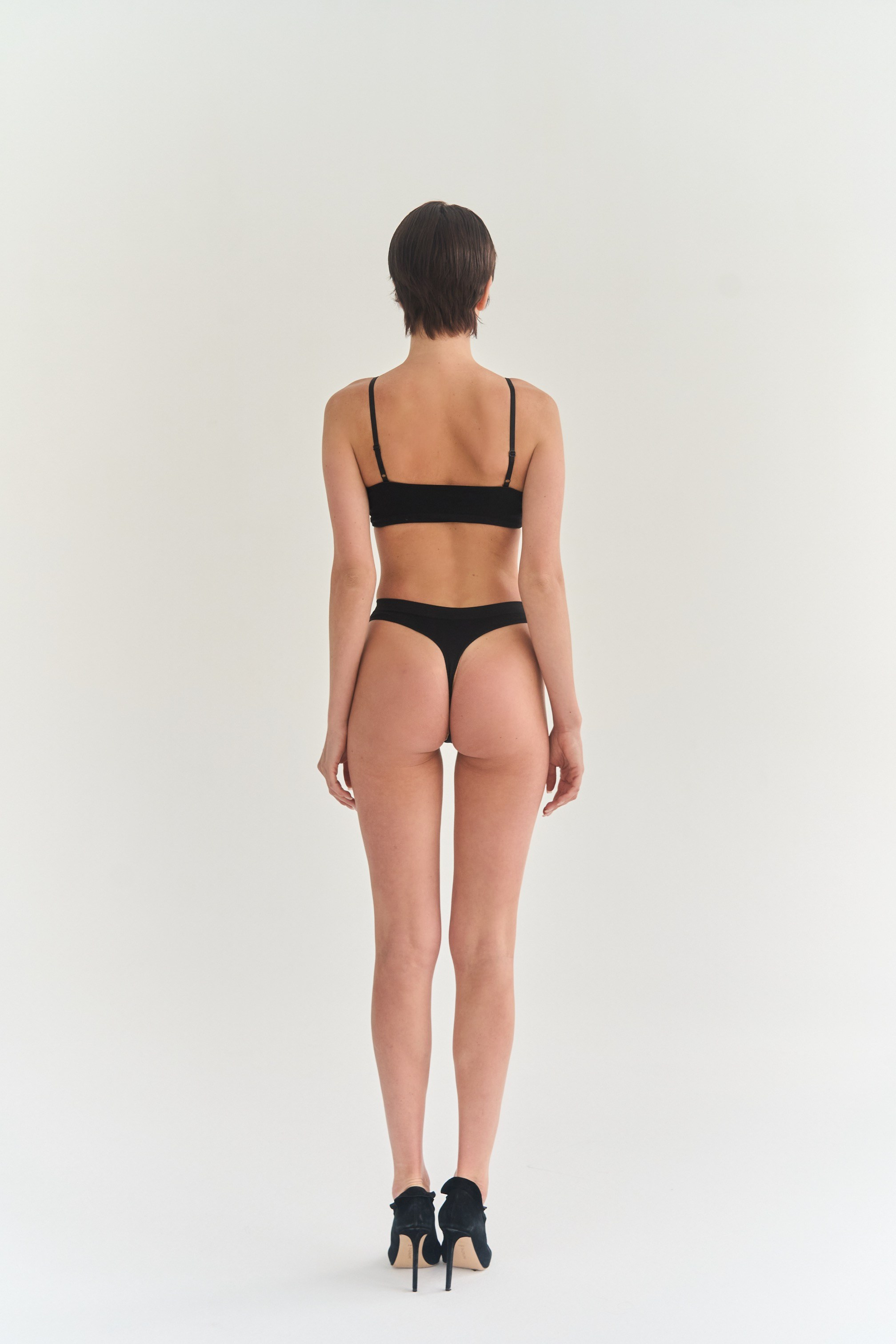 Снепы. Главная