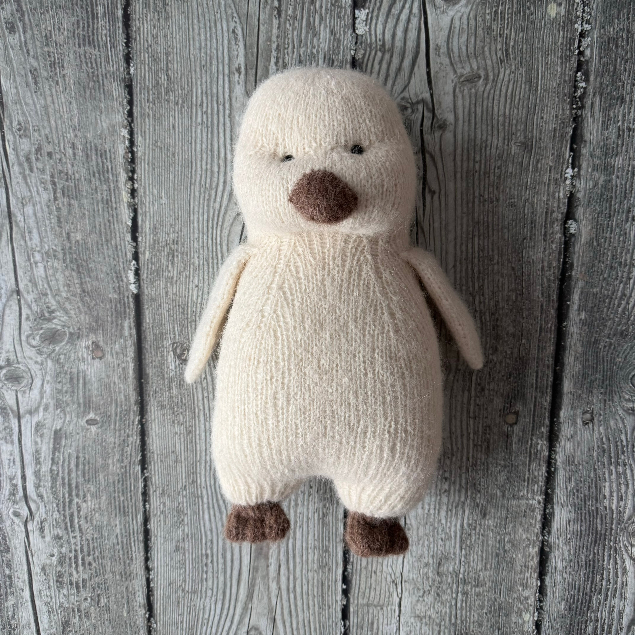 Костюмы и аксессуары для фотосессии новорожденных | Реквизит для съемки newborn в Москве. Фотосессия новорожденных в Москве и Московской области | Профессиональный фотограф newborn — Татьяна Иванова