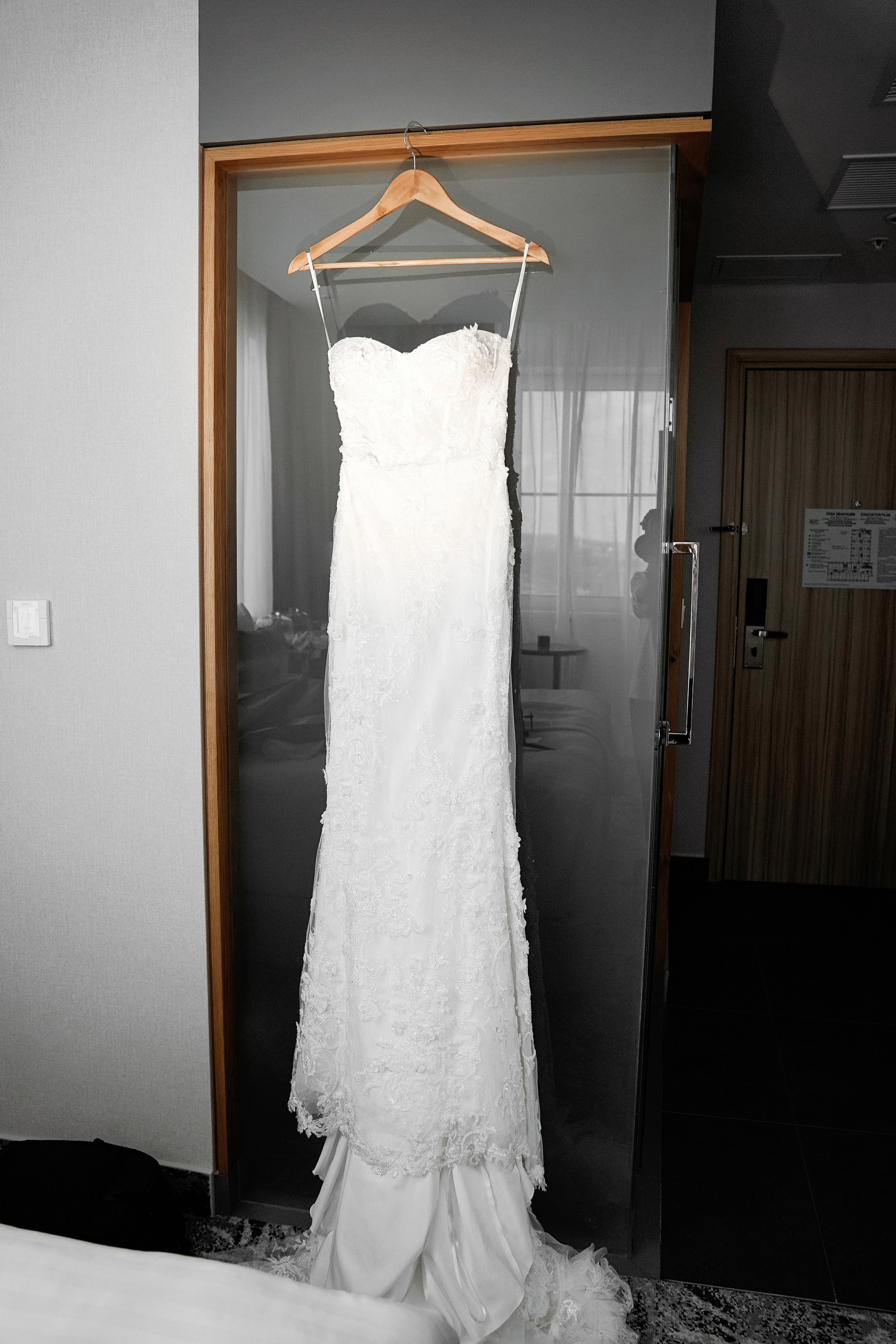 Владимир и Анна. Кортьярд. Свадебный фотограф и видеограф в Ростове-на-Дону. Максим и Наталья Лебедевы