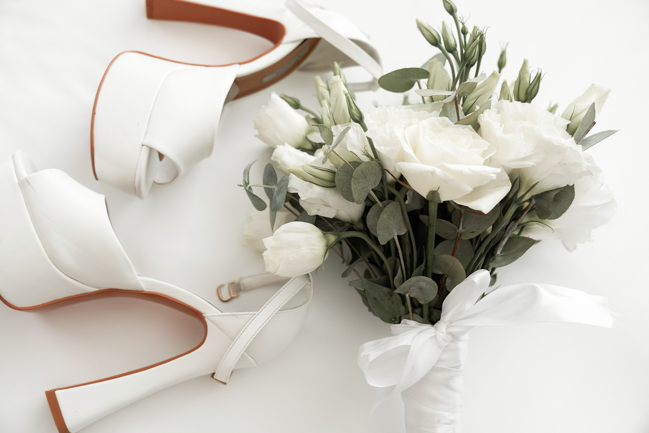 Владимир и Анна. Кортьярд. Свадебный фотограф и видеограф в Ростове-на-Дону. Максим и Наталья Лебедевы