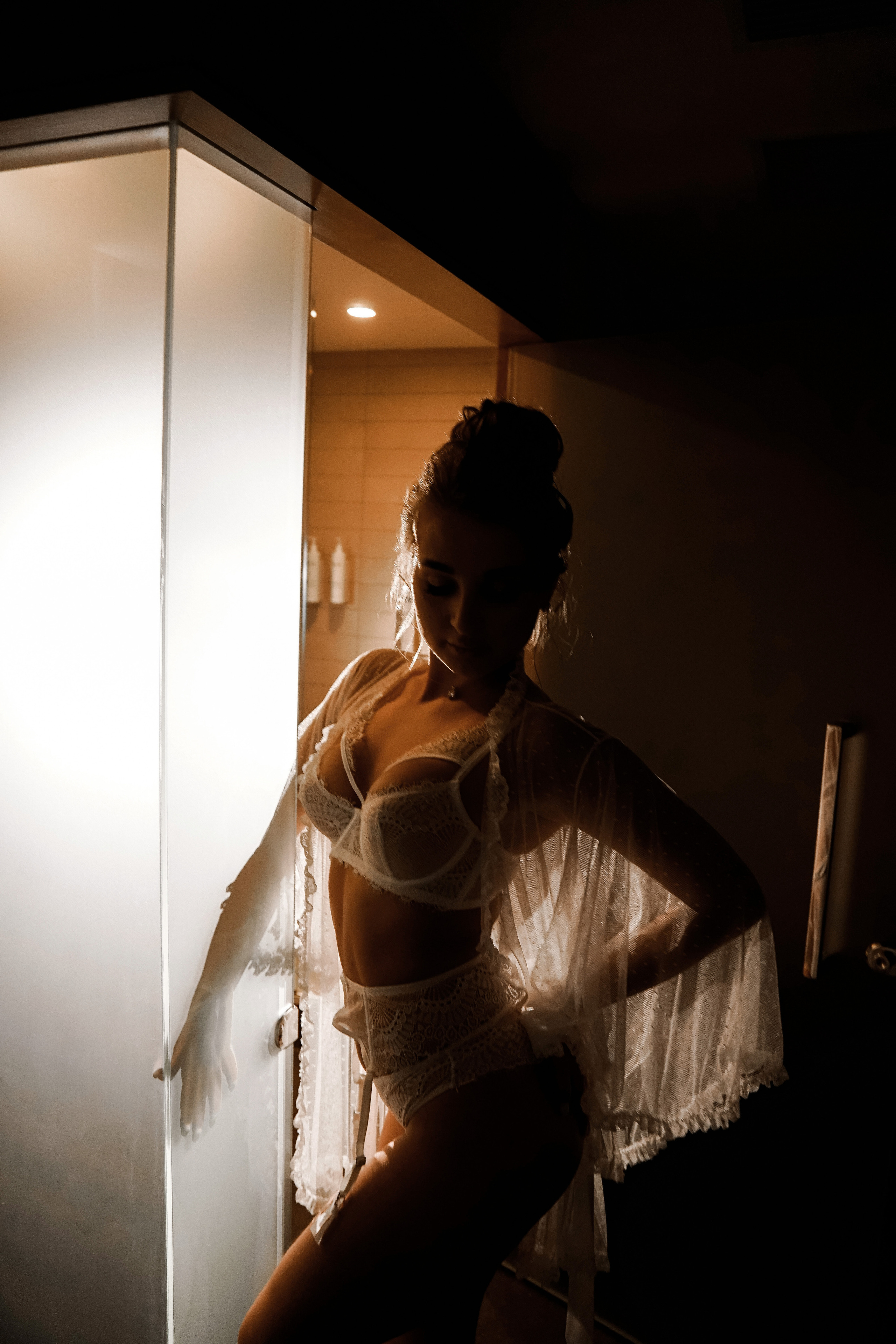 Владимир и Анна. Кортьярд. Свадебный фотограф и видеограф в Ростове-на-Дону. Максим и Наталья Лебедевы