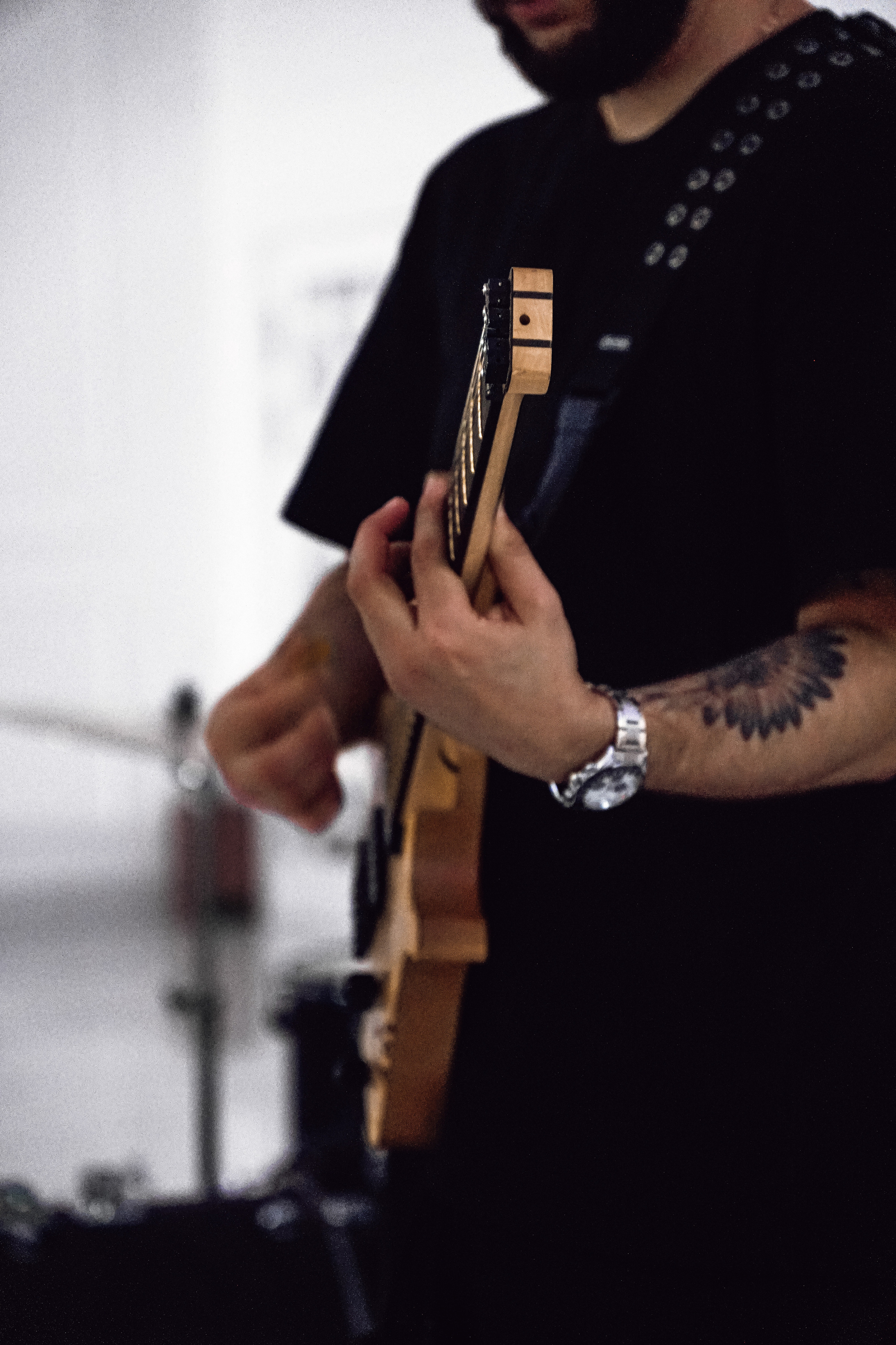 Владимир и Анна. Кортьярд. Свадебный фотограф и видеограф в Ростове-на-Дону. Максим и Наталья Лебедевы