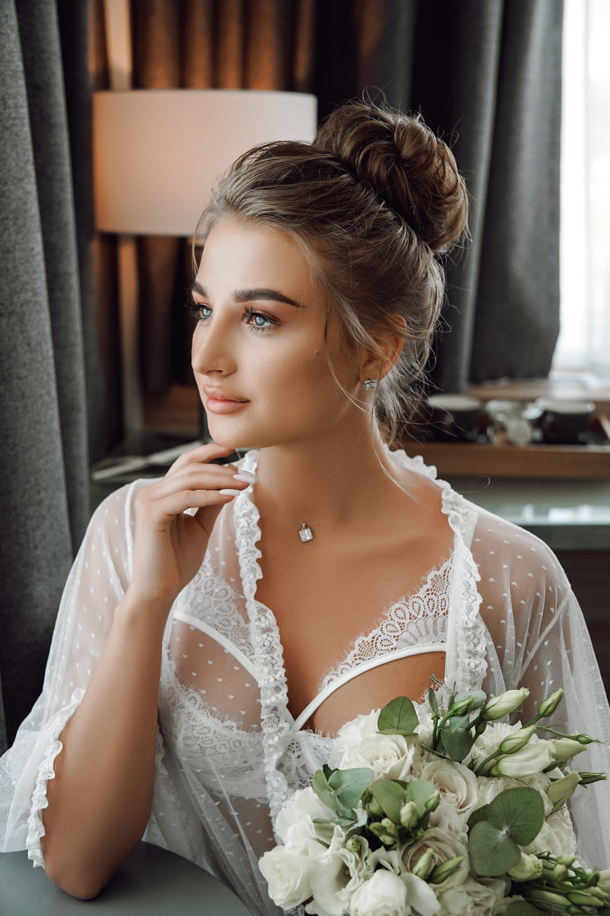 Владимир и Анна. Кортьярд. Свадебный фотограф и видеограф в Ростове-на-Дону. Максим и Наталья Лебедевы