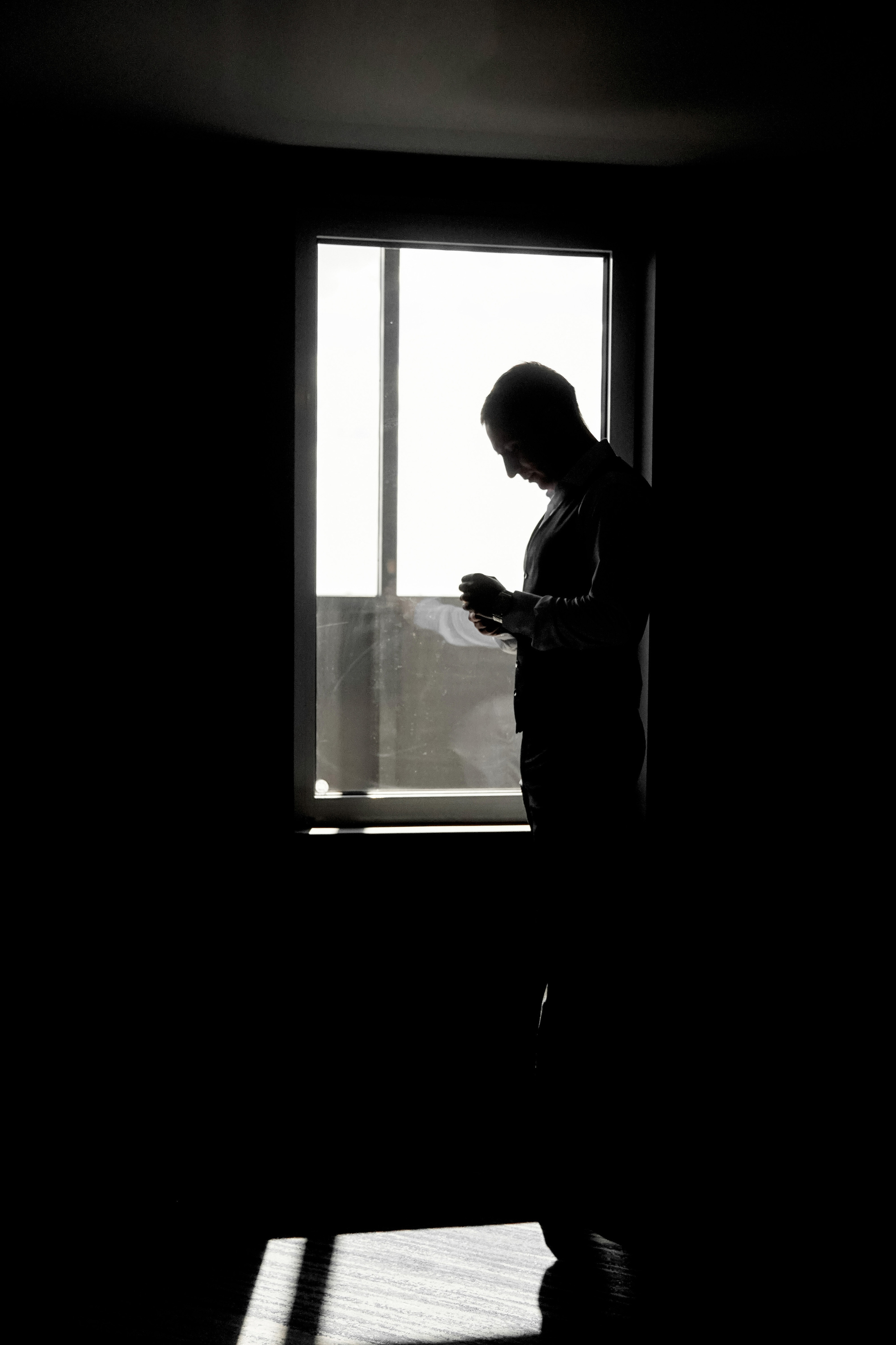 Владимир и Анна. Кортьярд. Свадебный фотограф и видеограф в Ростове-на-Дону. Максим и Наталья Лебедевы