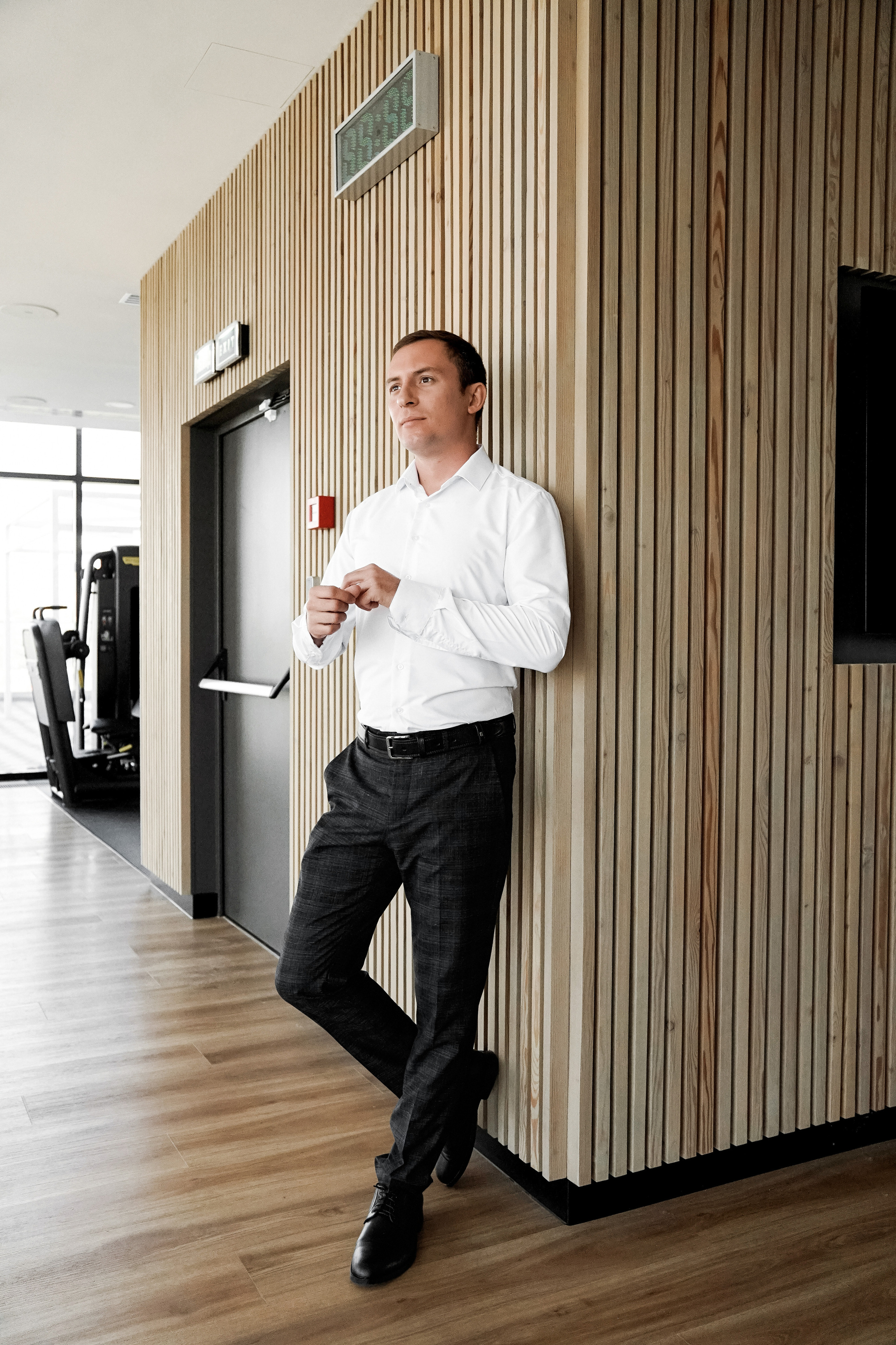 Владимир и Анна. Кортьярд. Свадебный фотограф и видеограф в Ростове-на-Дону. Максим и Наталья Лебедевы