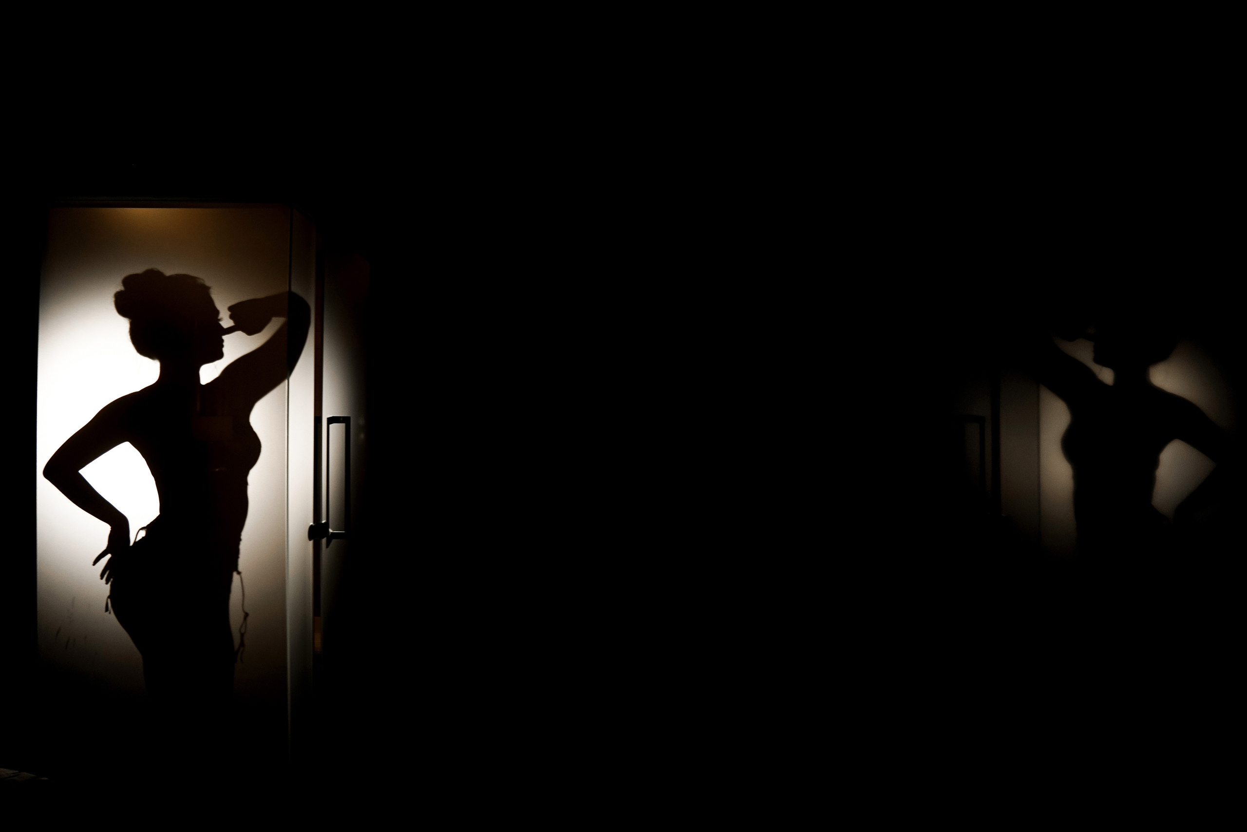 Владимир и Анна. Кортьярд. Свадебный фотограф и видеограф в Ростове-на-Дону. Максим и Наталья Лебедевы