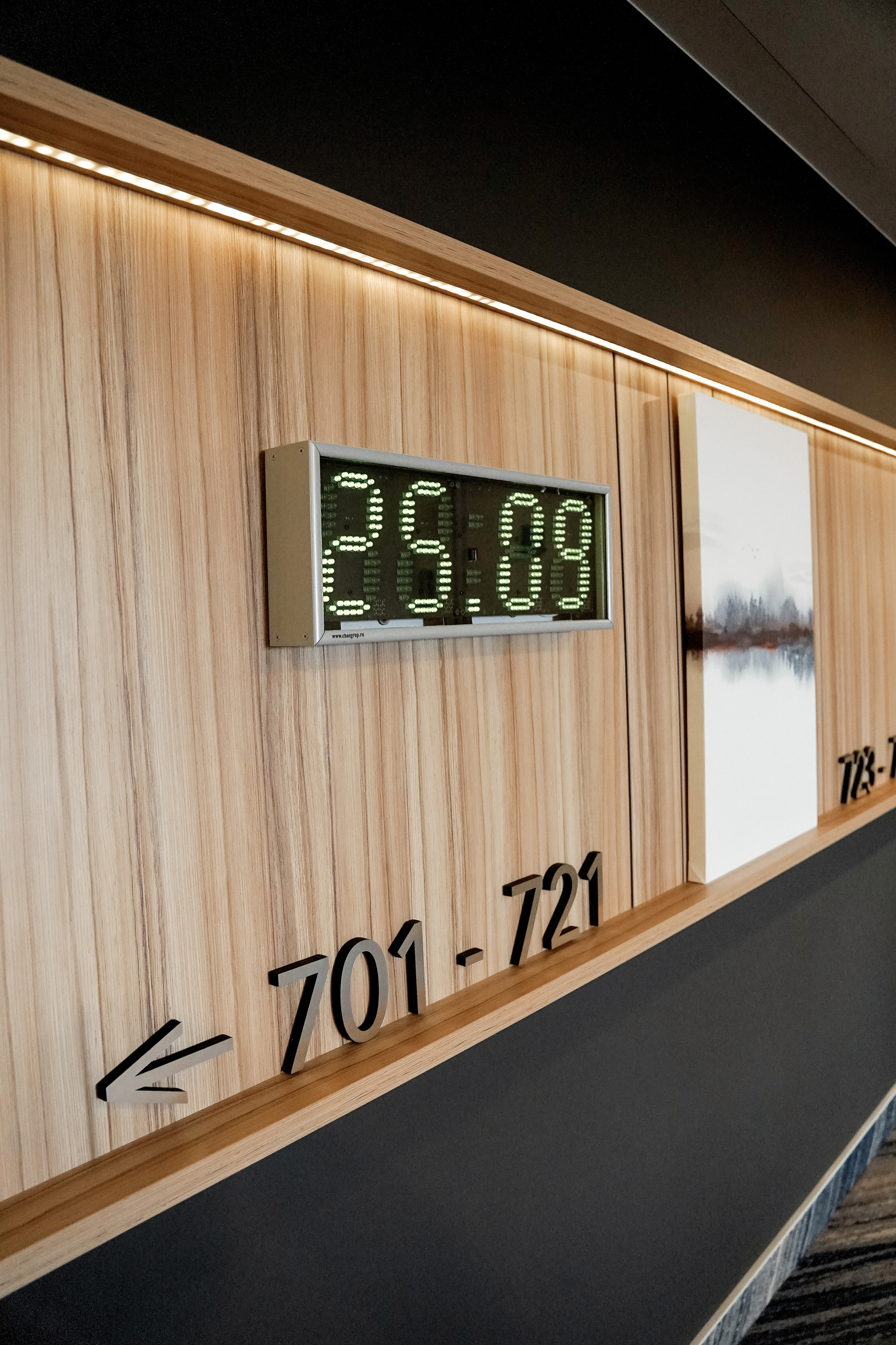 Владимир и Анна. Кортьярд. Свадебный фотограф и видеограф в Ростове-на-Дону. Максим и Наталья Лебедевы