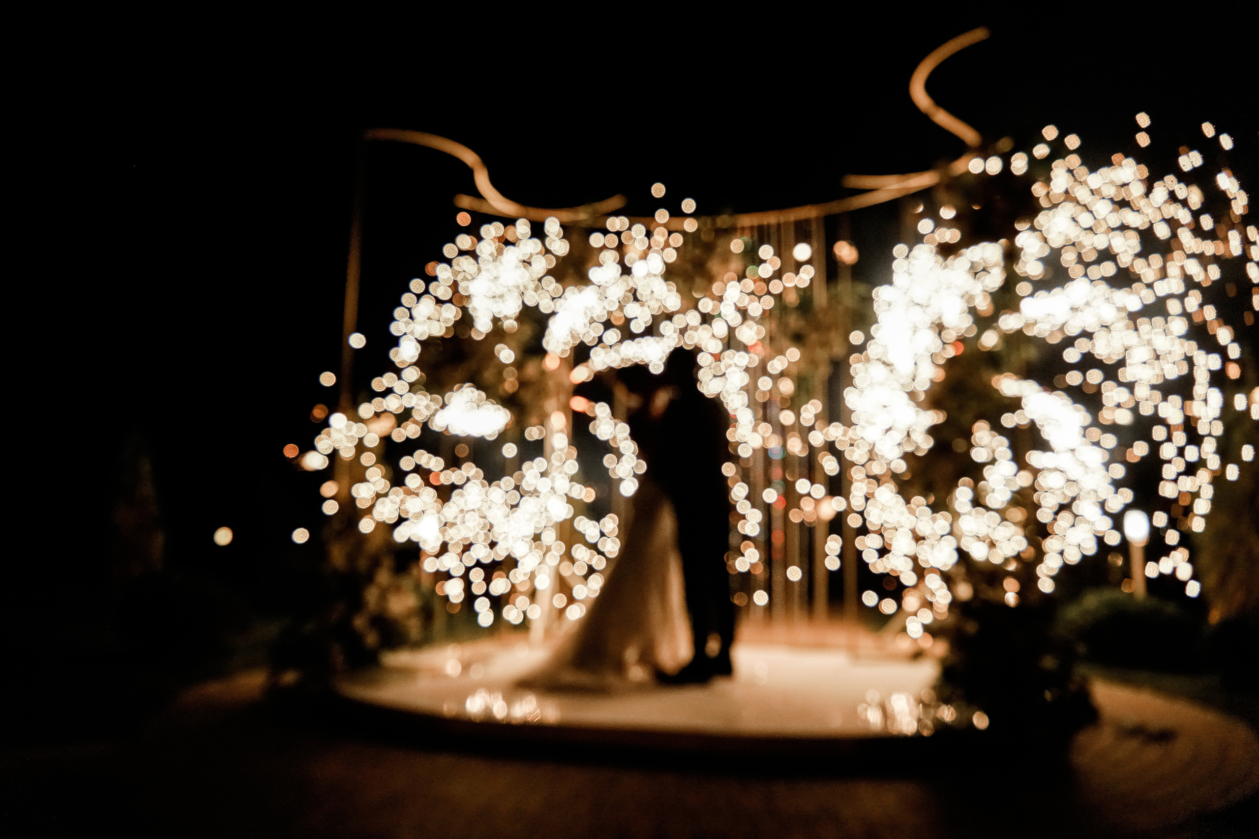 Владимир и Анна. Кортьярд. Свадебный фотограф и видеограф в Ростове-на-Дону. Максим и Наталья Лебедевы