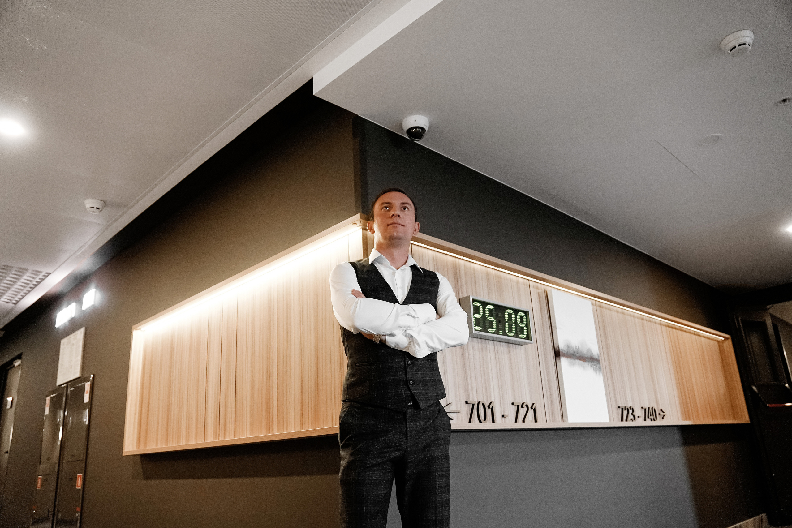 Владимир и Анна. Кортьярд. Свадебный фотограф и видеограф в Ростове-на-Дону. Максим и Наталья Лебедевы