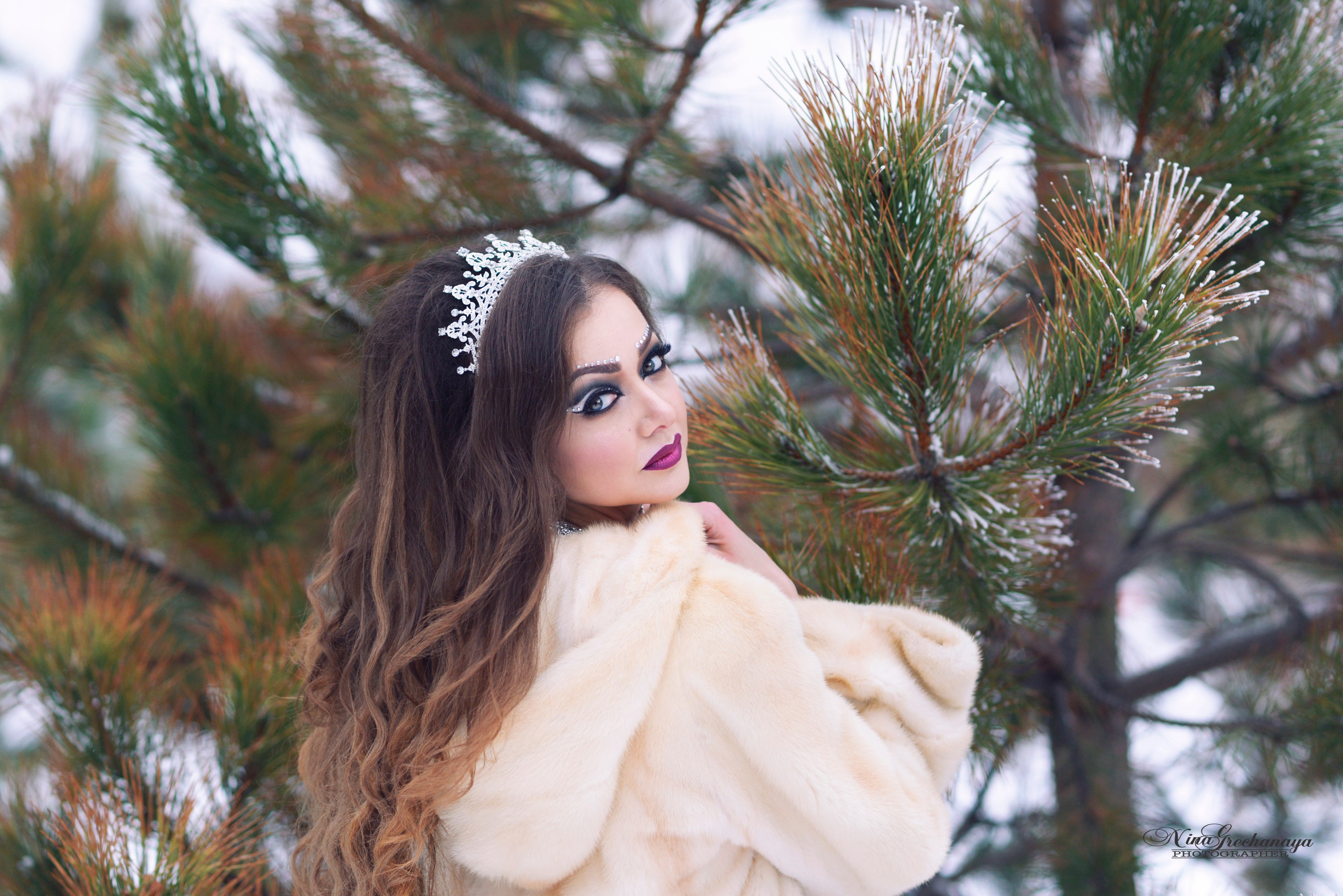 Творческие проекты в Приморско-Ахтарске. Фотограф в Приморско-Ахтарске — Свадьбы, Школы, Фотоальбомы