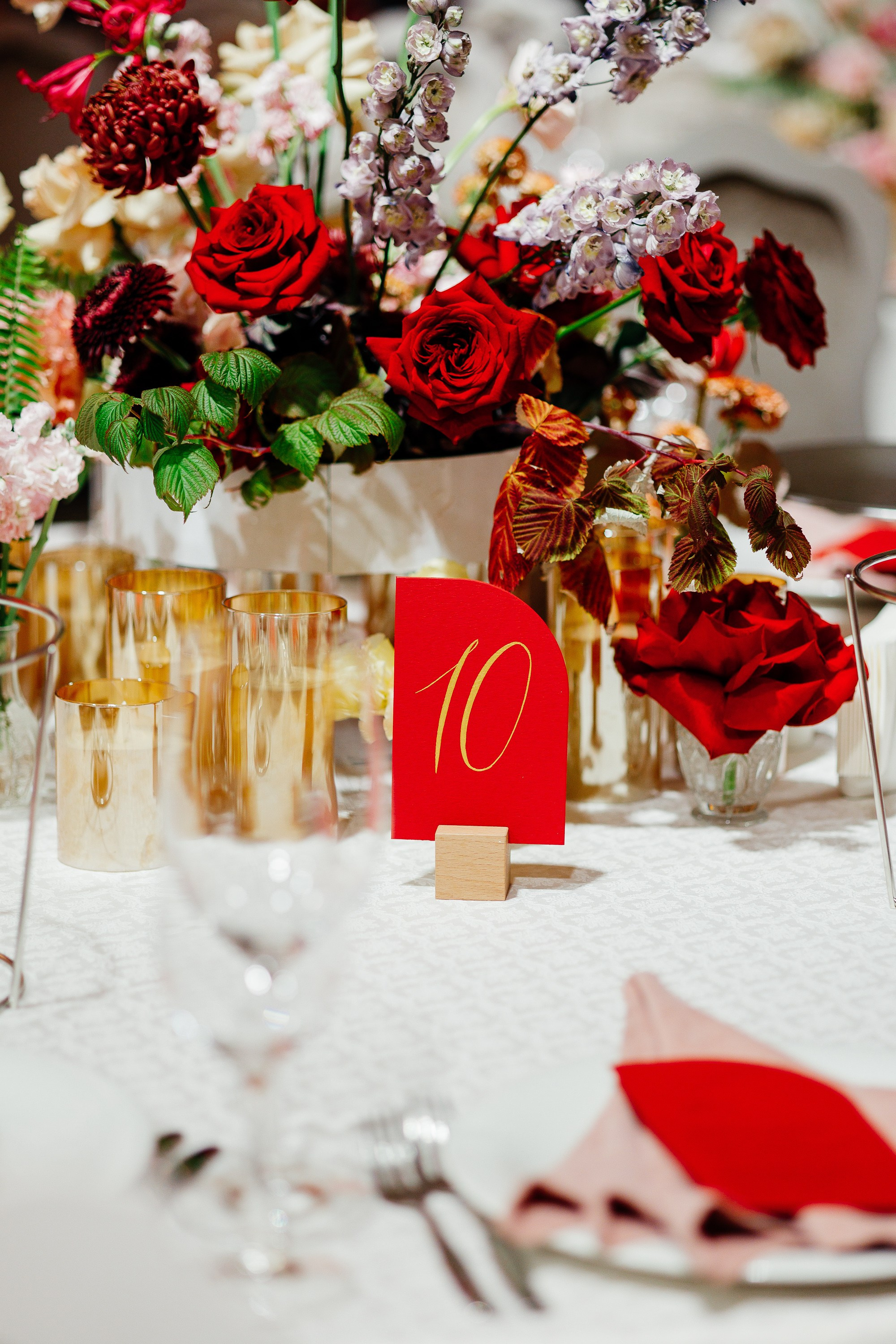 PRIVATE EVENT | SHUFUTINSKY HEADLINER. Фотограф в Москве Алексей Виноградов