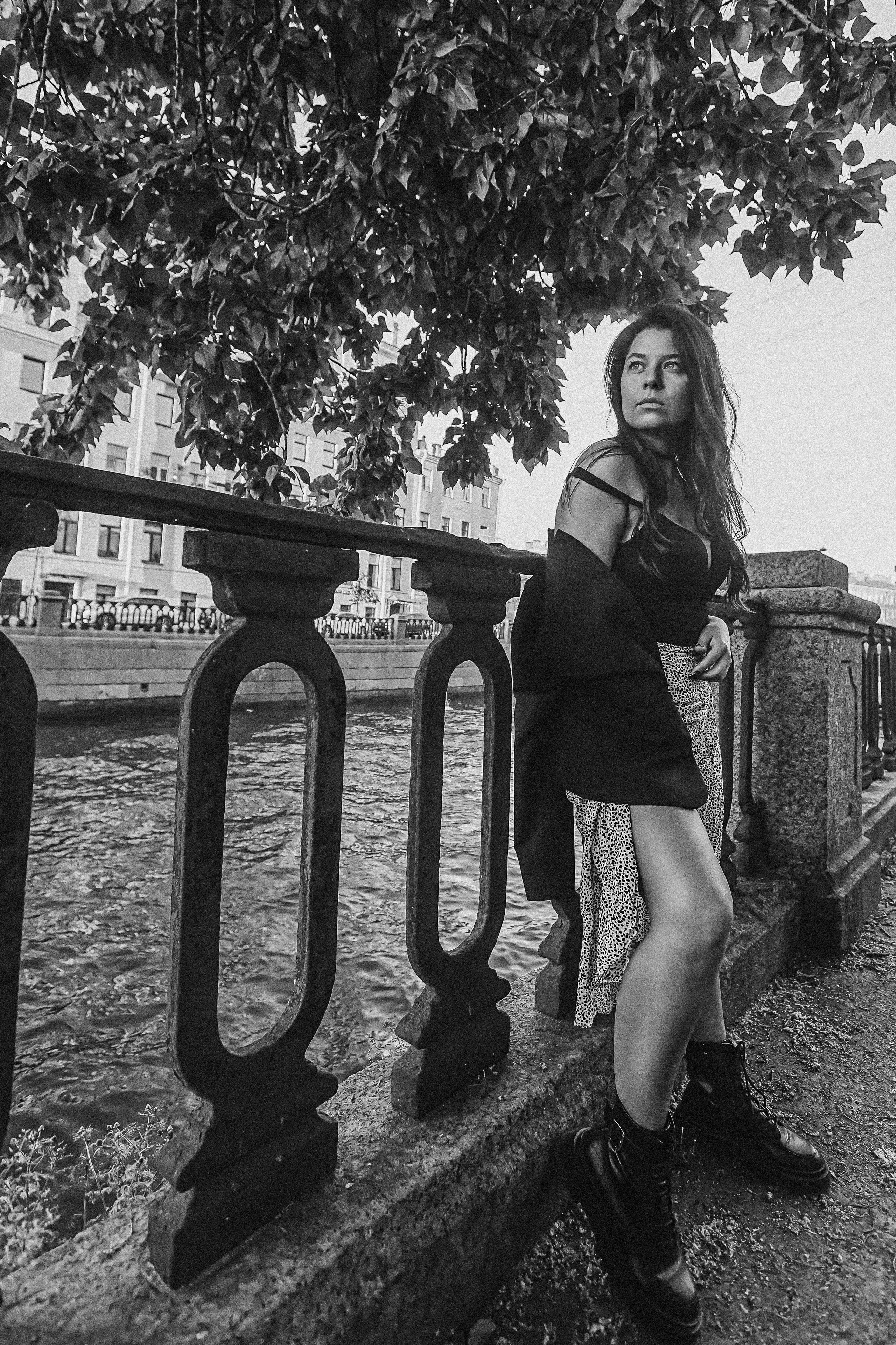 Питер. Семейный фотограф Тюмень, фотограф на роды Салмина Мария