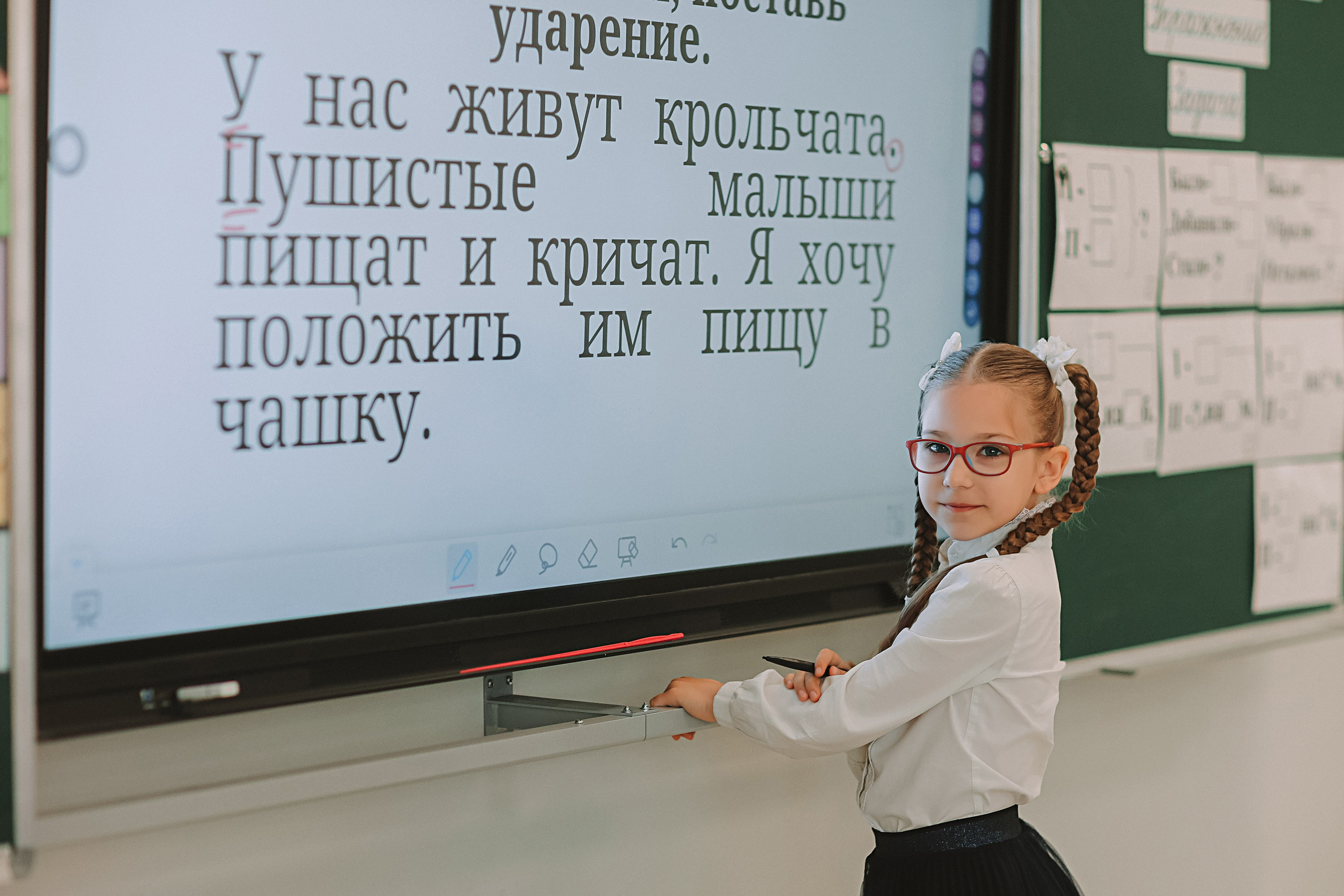 Один день в школе 1 класс. Семейный фотограф Тюмень, фотограф на роды Салмина Мария