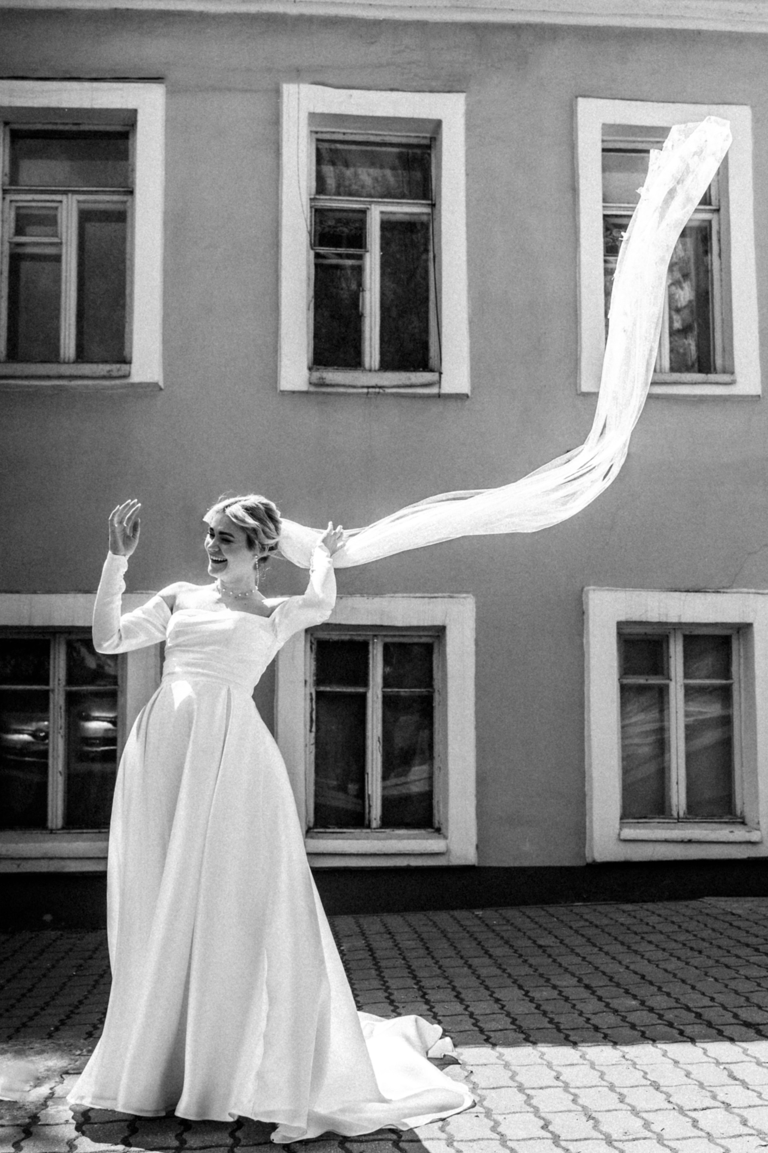 Влад и Настя. Фотограф Новополоцк, Полоцк, Минск, РБ, Зимаков Егор