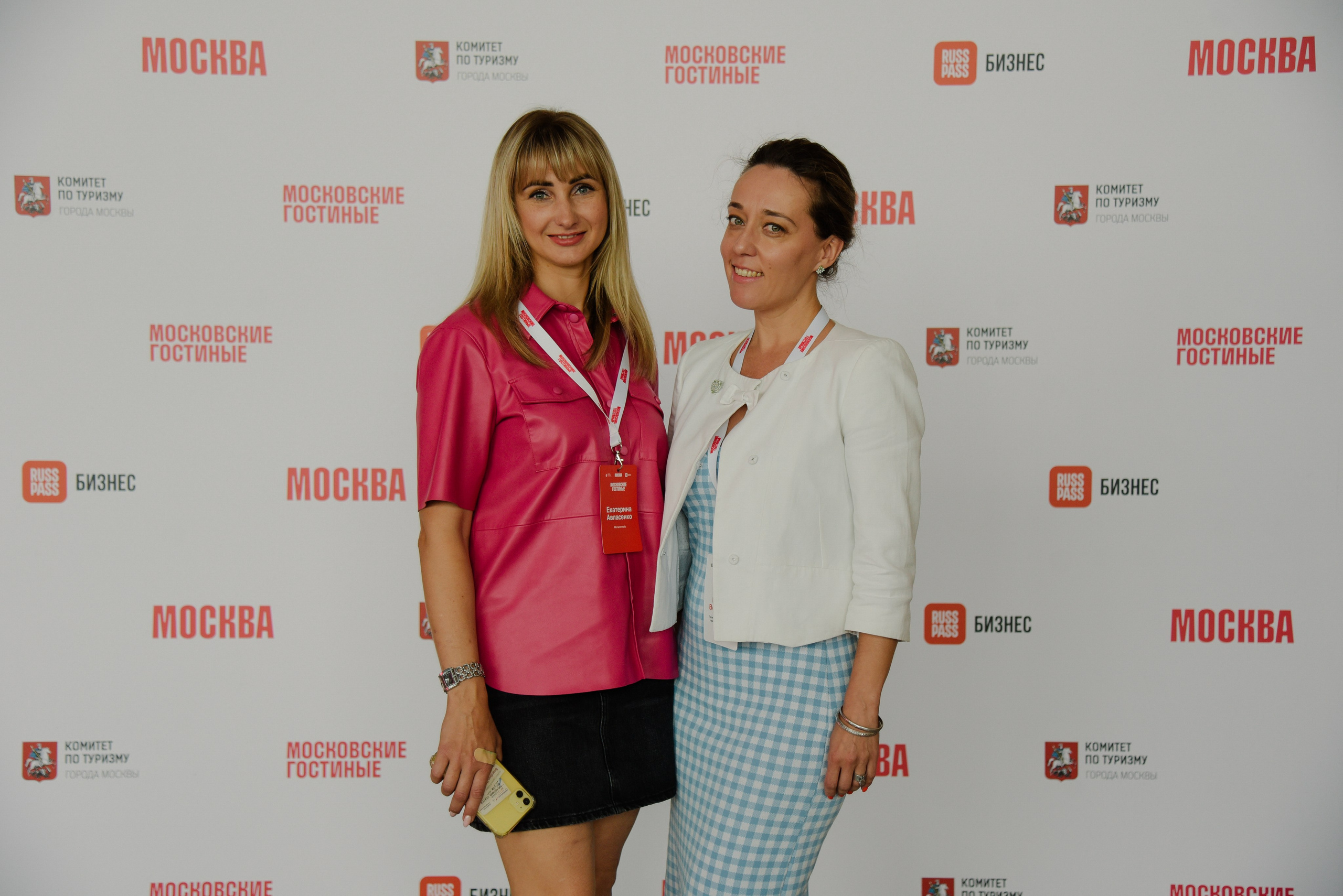 Московские Гостиные Воробьевы горы. Фотограф Лола Волна, город Москва