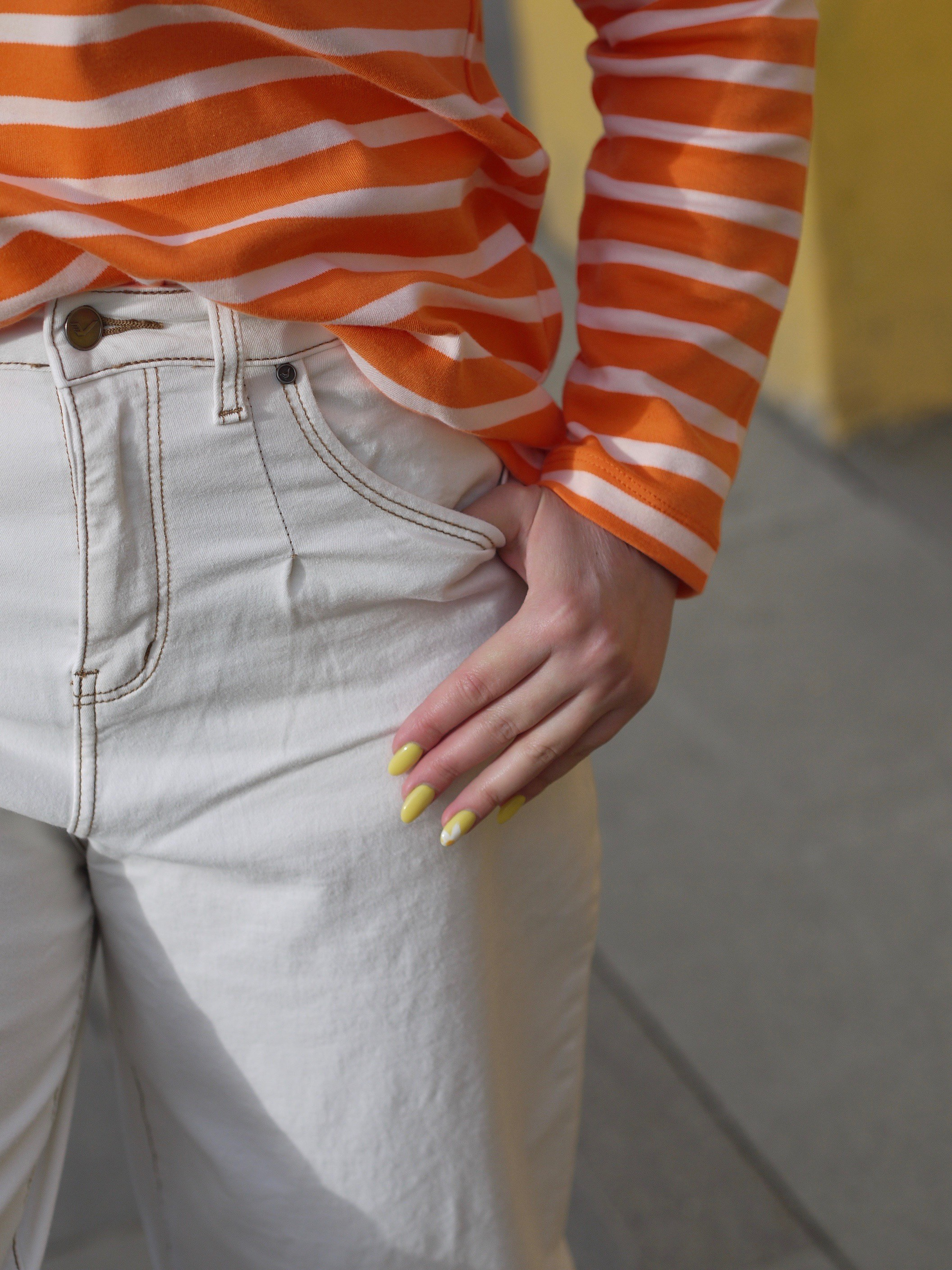 Мои работы. Стиле-терапевт Юлия Червоненко