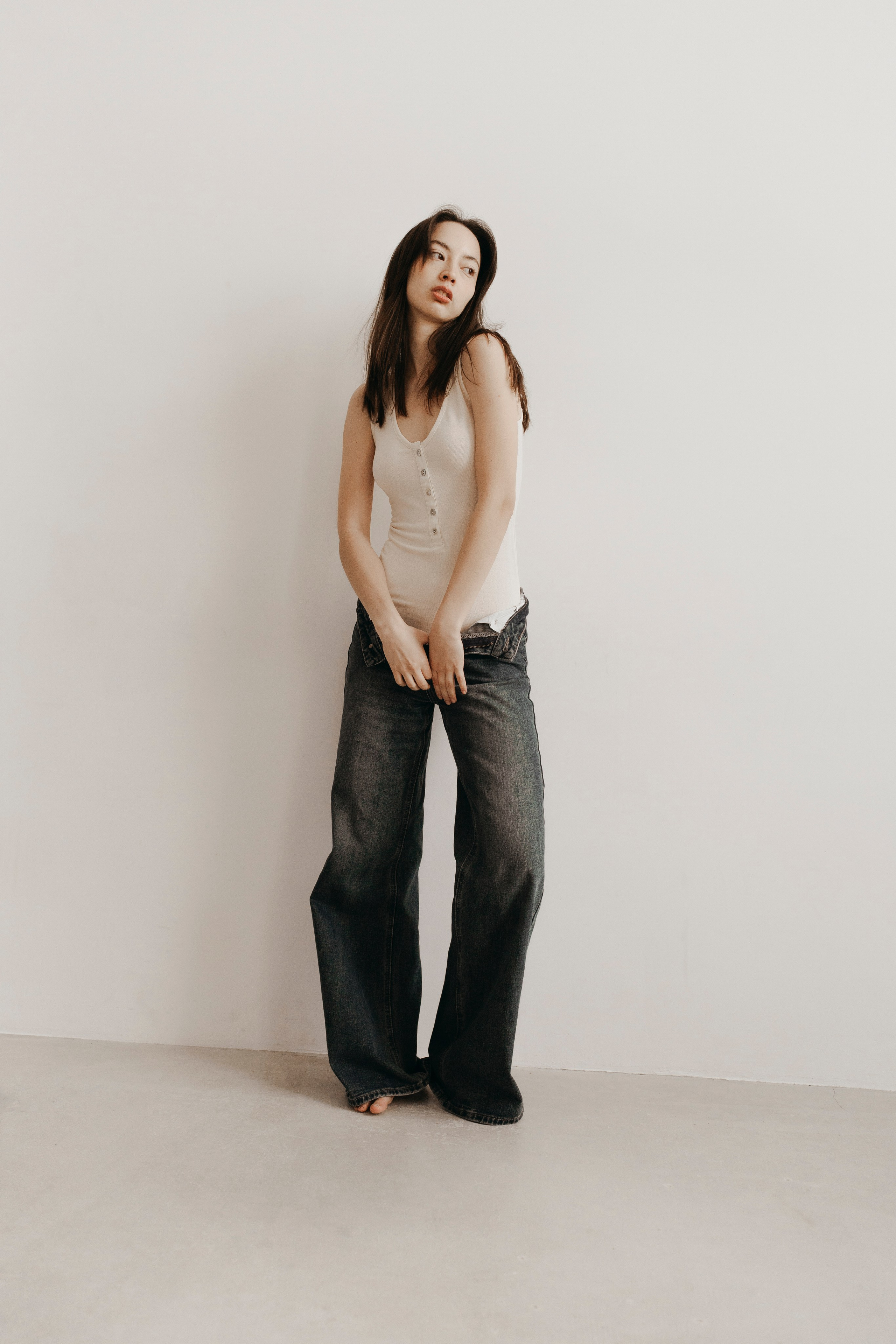 Вероника. Катерина Аникеева | Фотограф | Екатеринбург