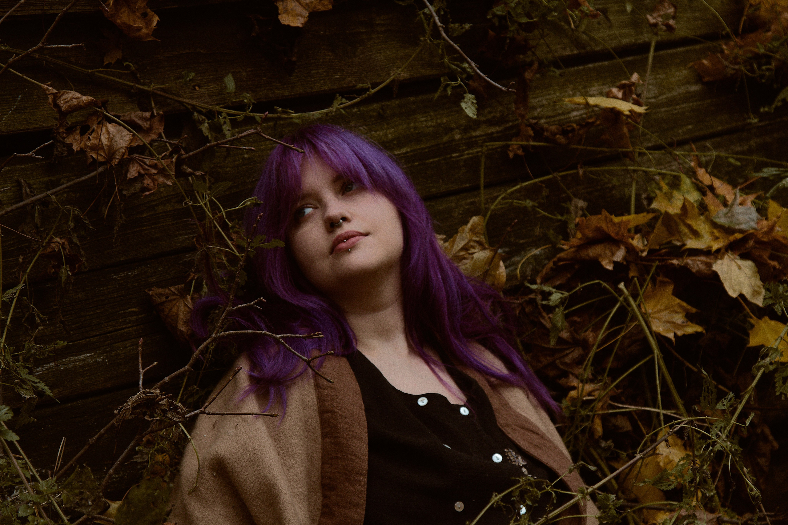 Русская сказка. Фотограф лавстори Москва/МО Приятелева Ангелина