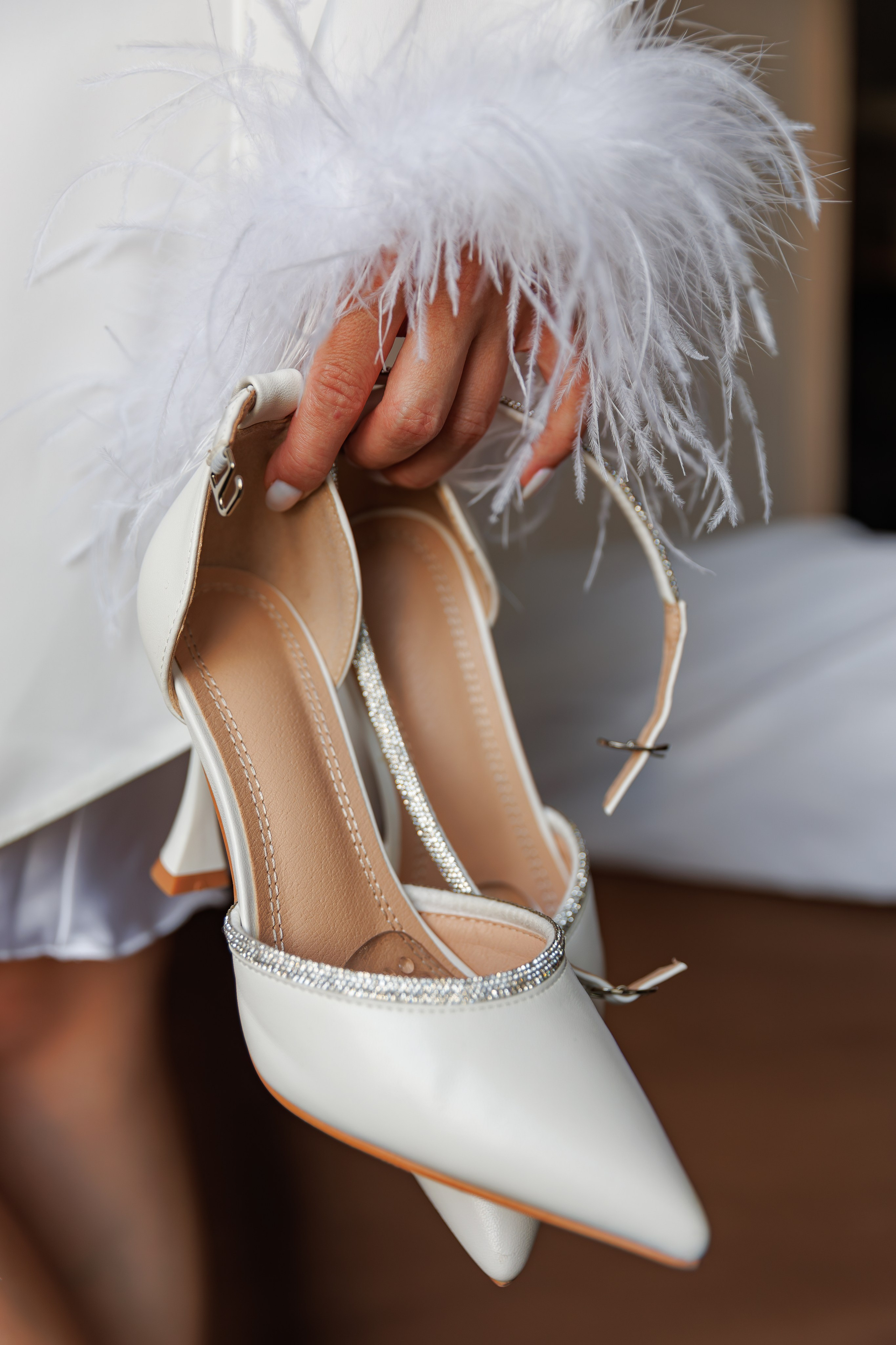 Свадьба в Москва сити и в ресторане Republic Hall. Свадебный фотограф Москва и МО Сергей Киржаев