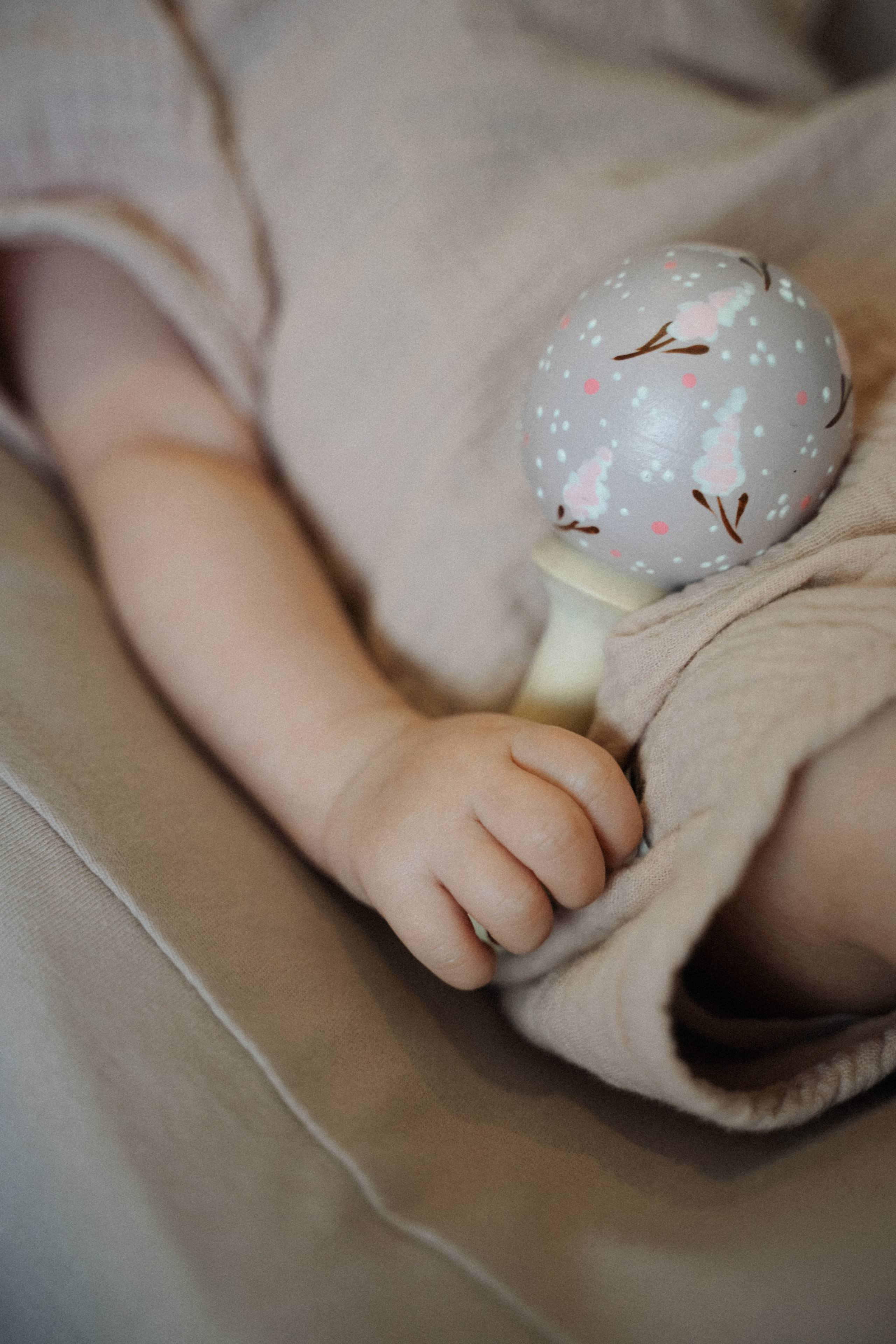 Валентина и Сафия. Фотограф Чита Александра Цыденова