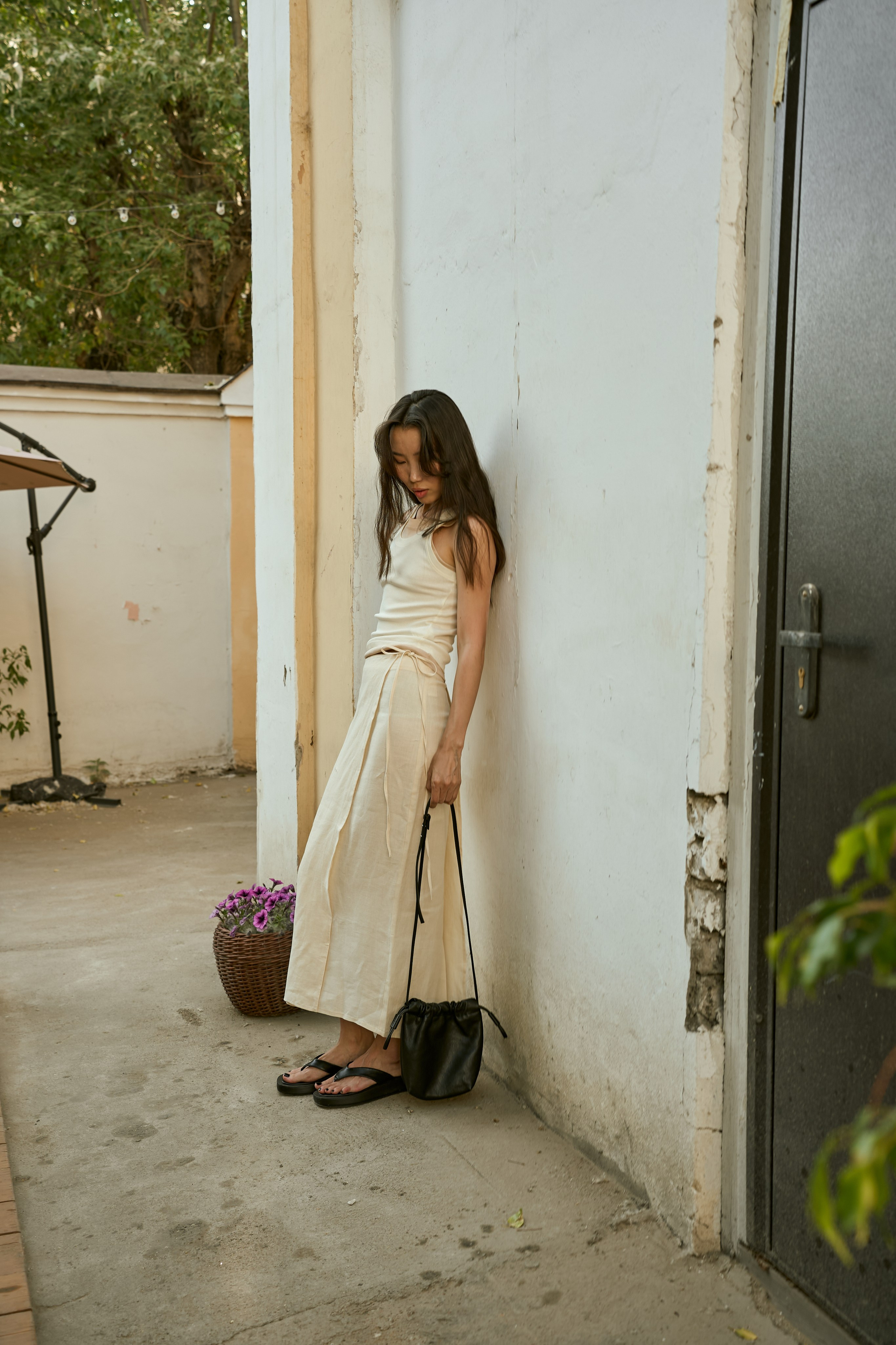 Post 23.06.25. Фотограф Улан-Удэ