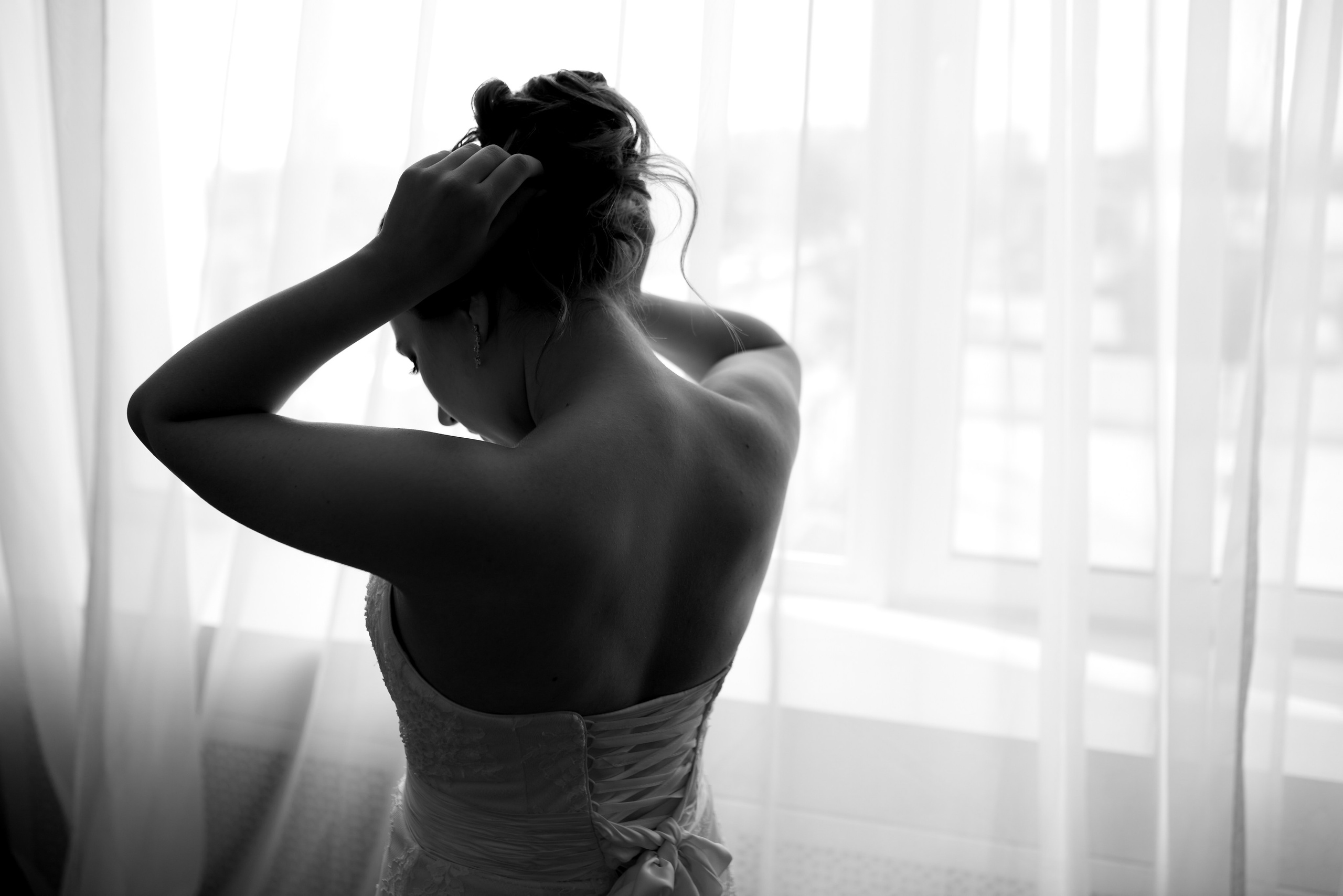 Анна и Александр. Анастасия Шкуднова — свадебный и женский фотограф в Брянске