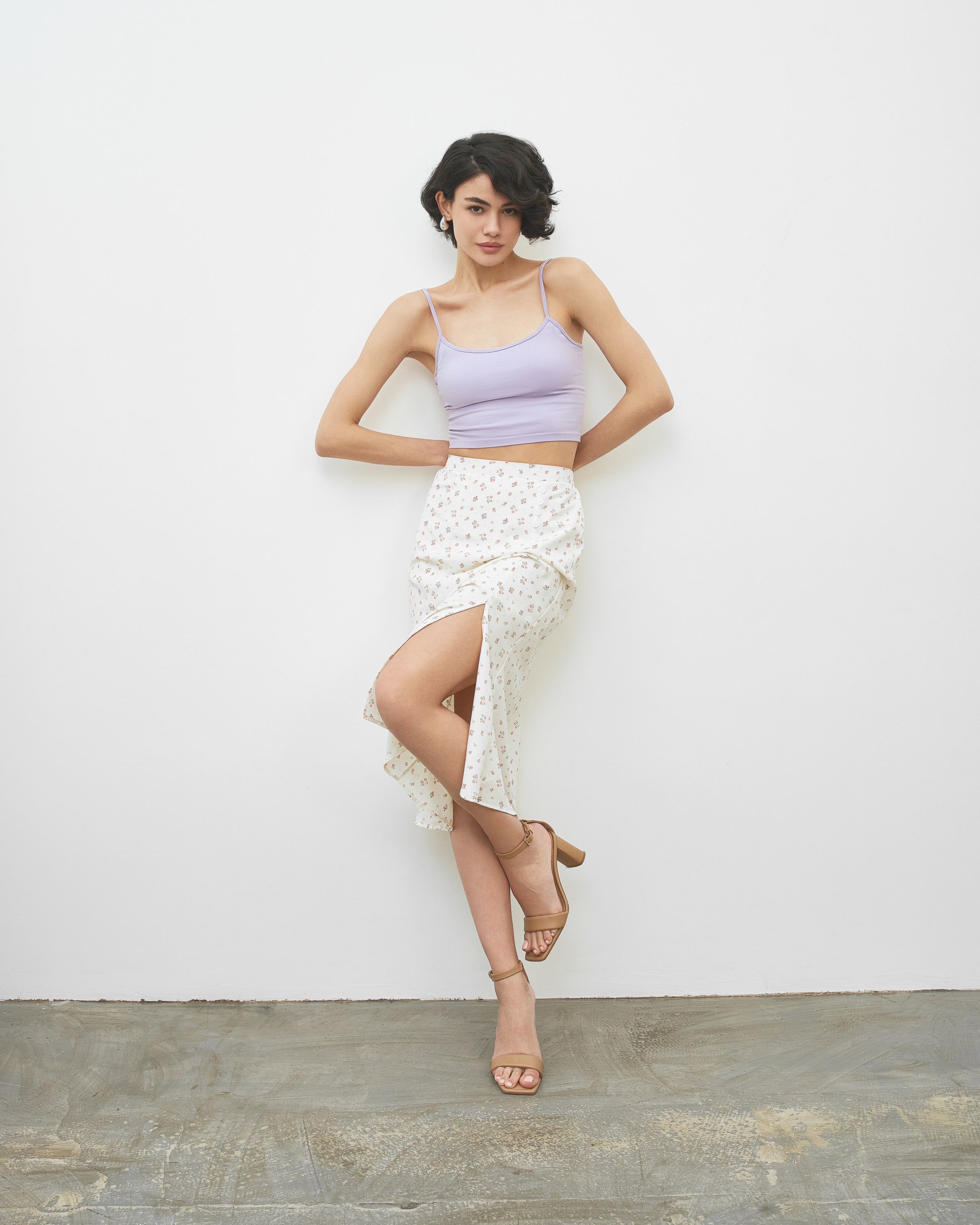 Каталог. Фотограф в Москве Диана Агафонова