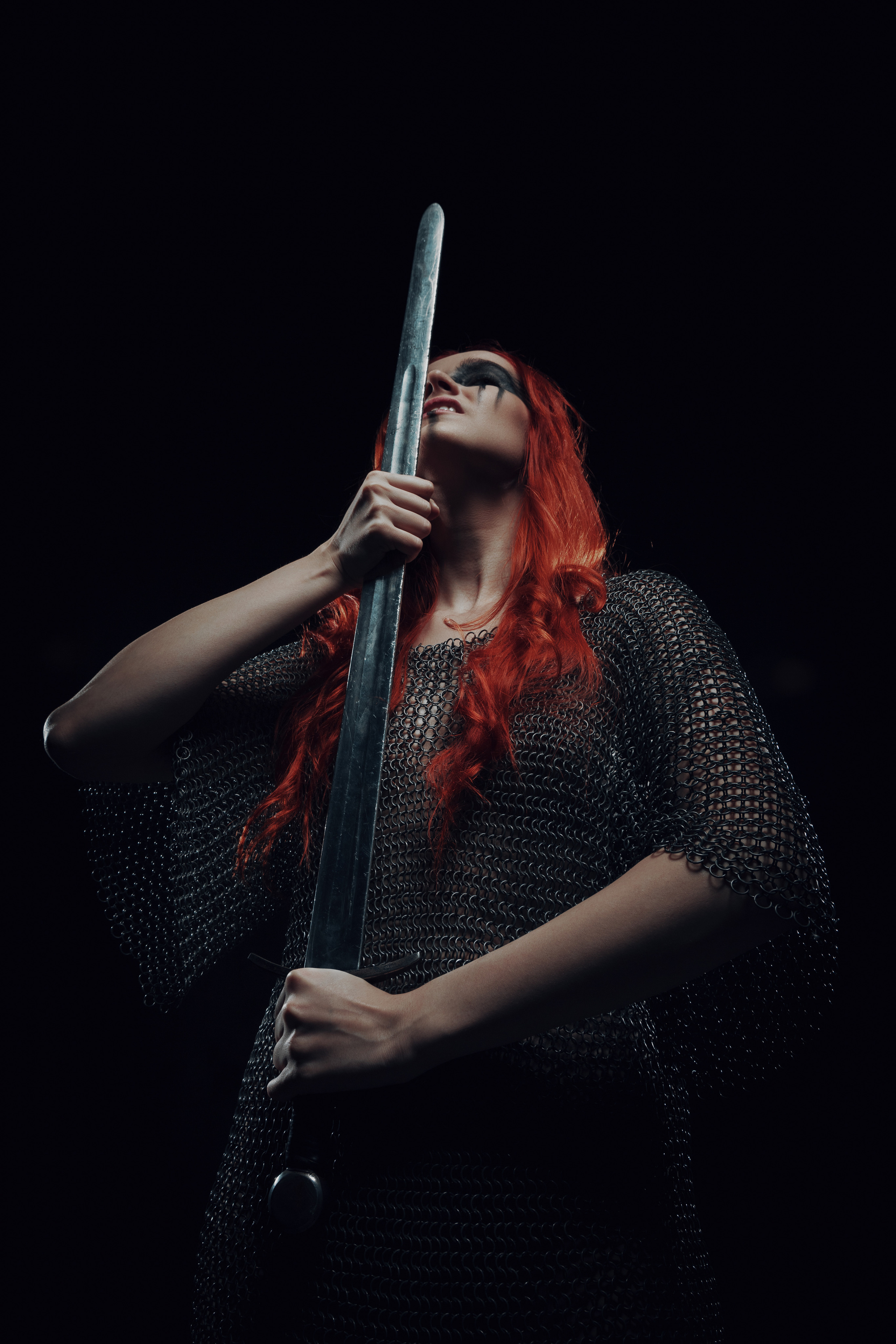 ALEKSIA. Фотограф