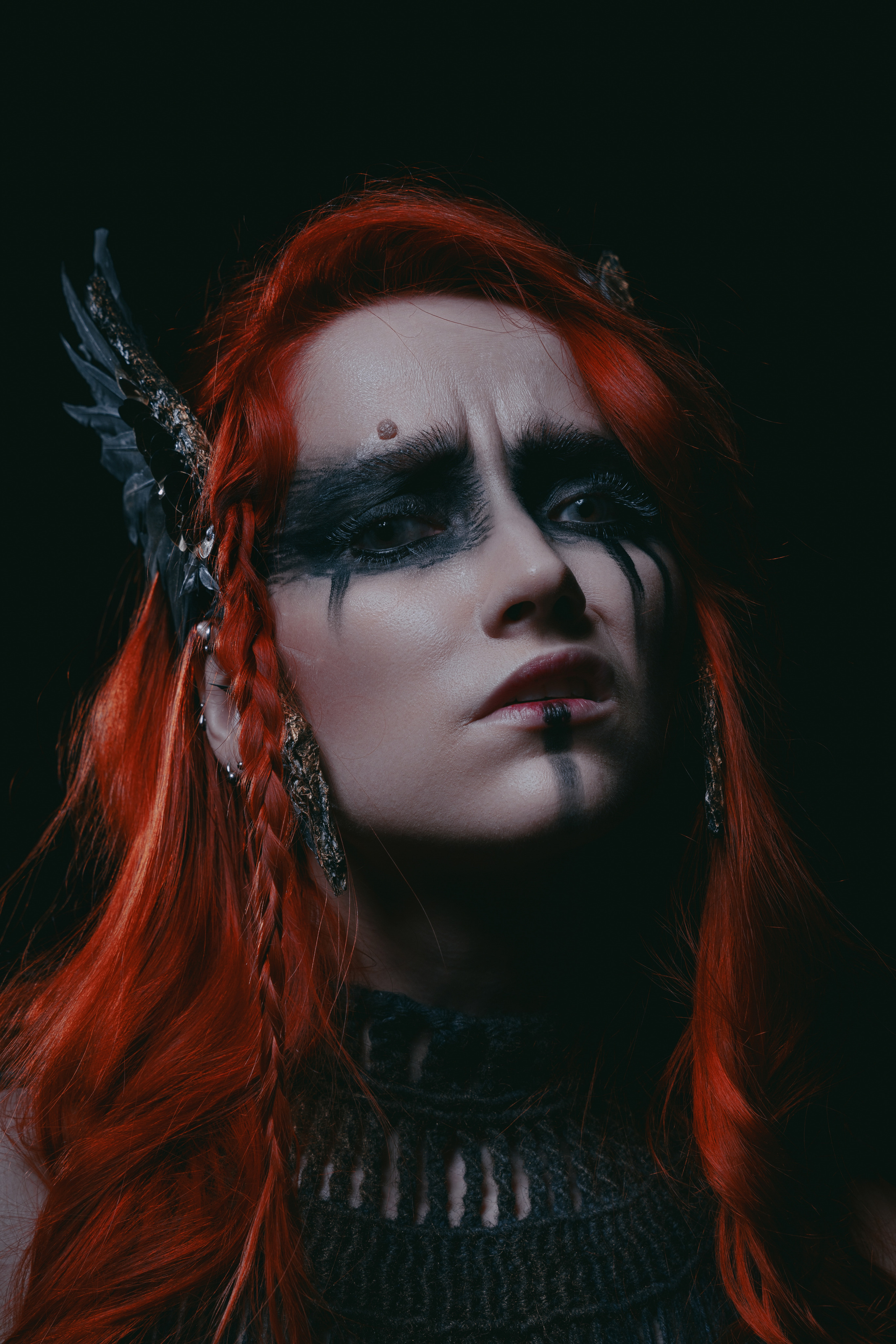 ALEKSIA. Фотограф