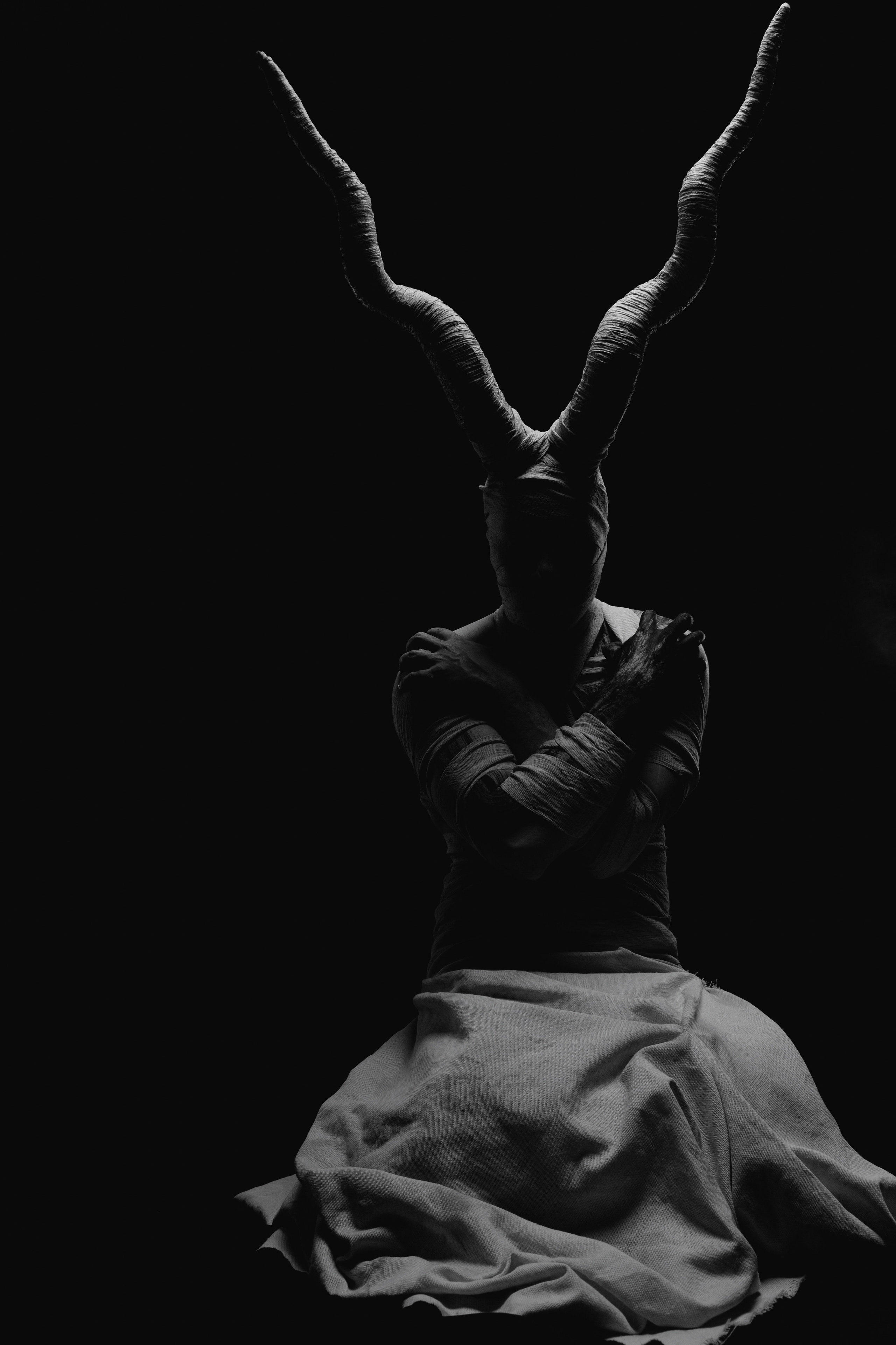 DIMA. Фотограф