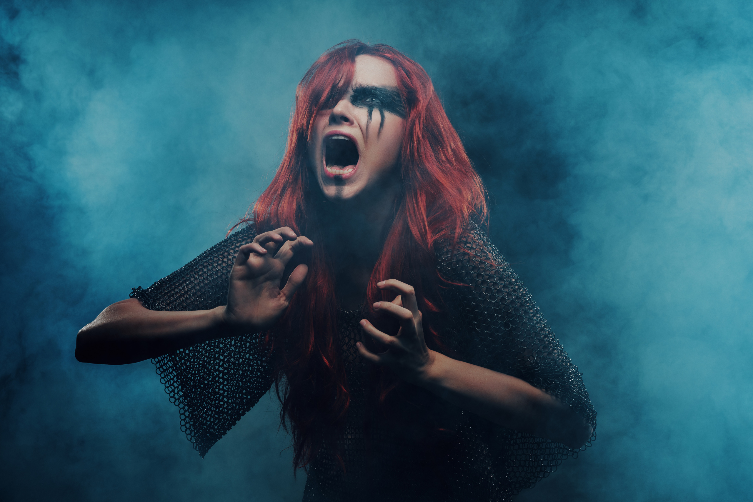 ALEKSIA. Фотограф