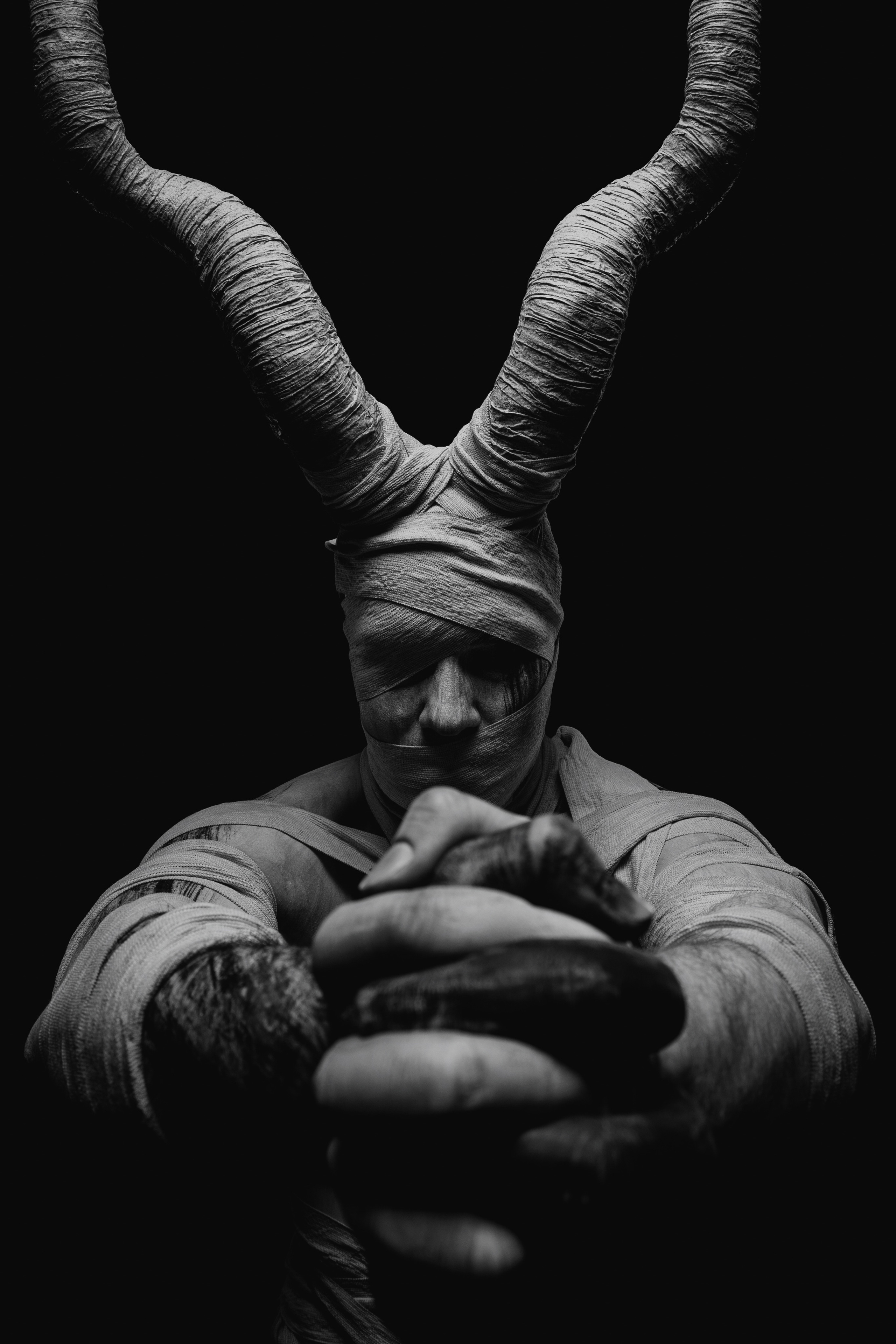 DIMA. Фотограф