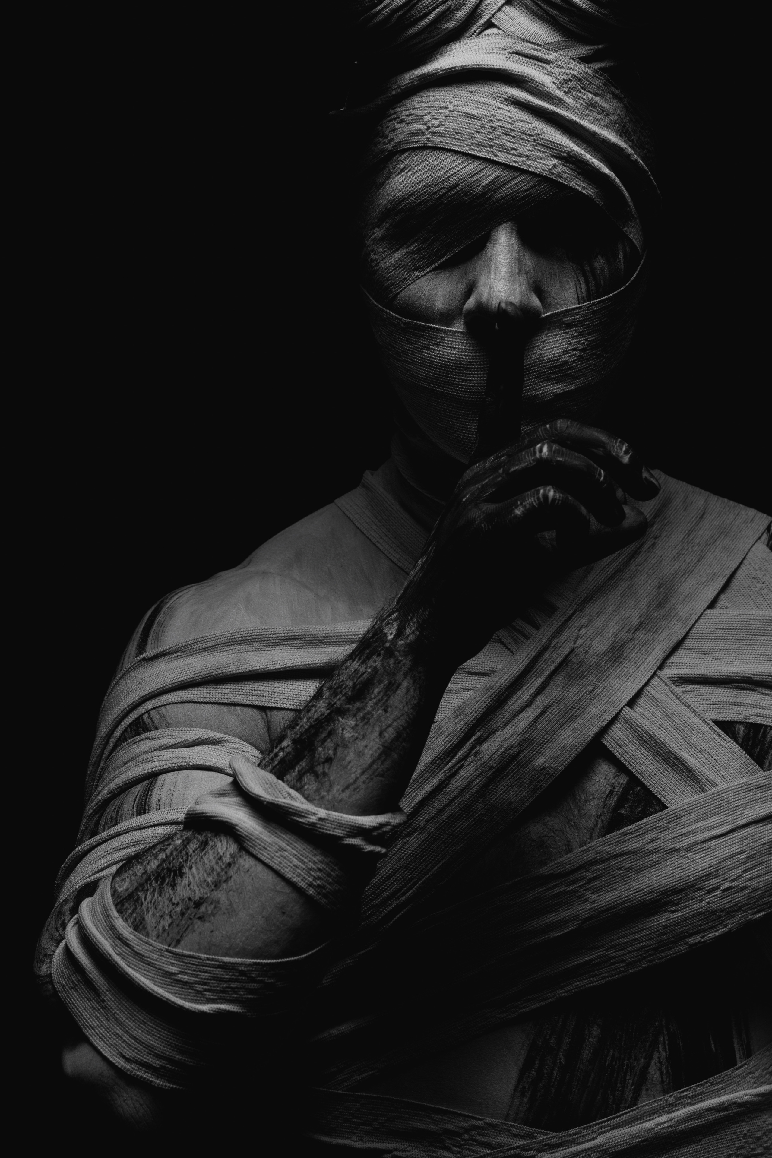 DIMA. Фотограф