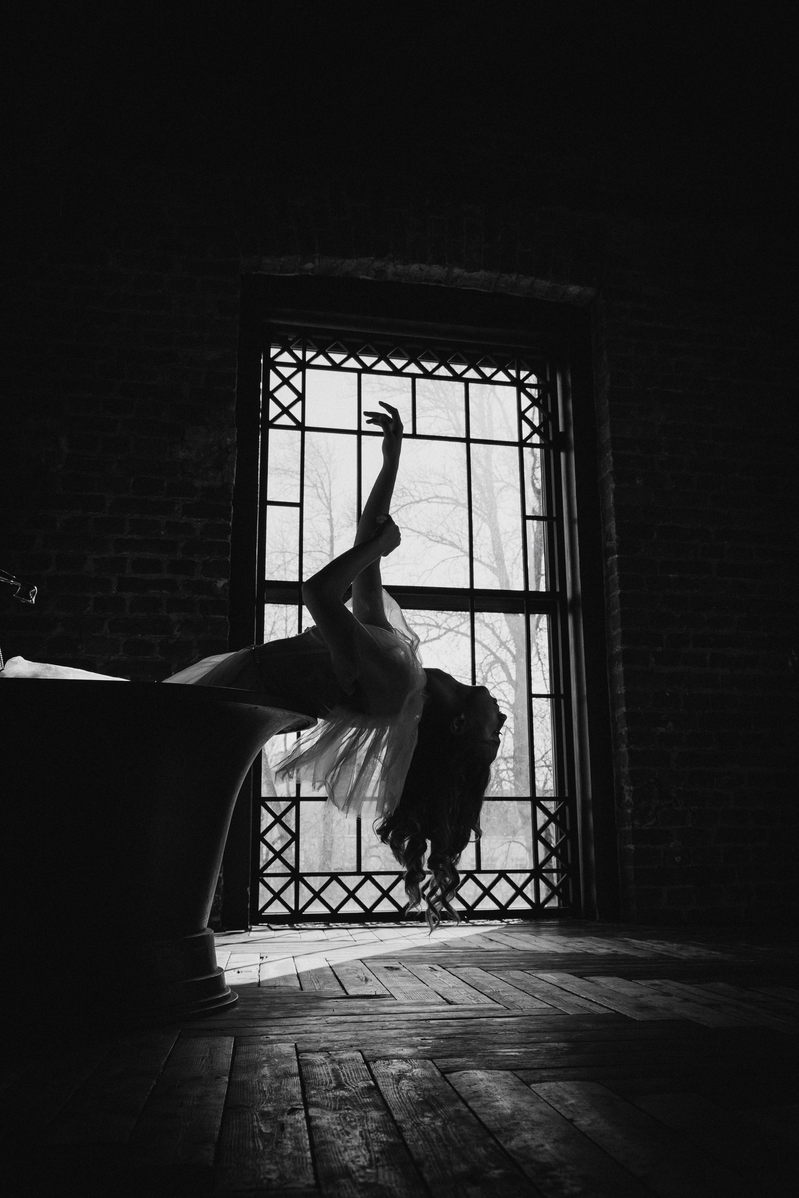 ALEKSANDRA BOIKOVA. Фотограф